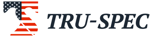Tru-Spec