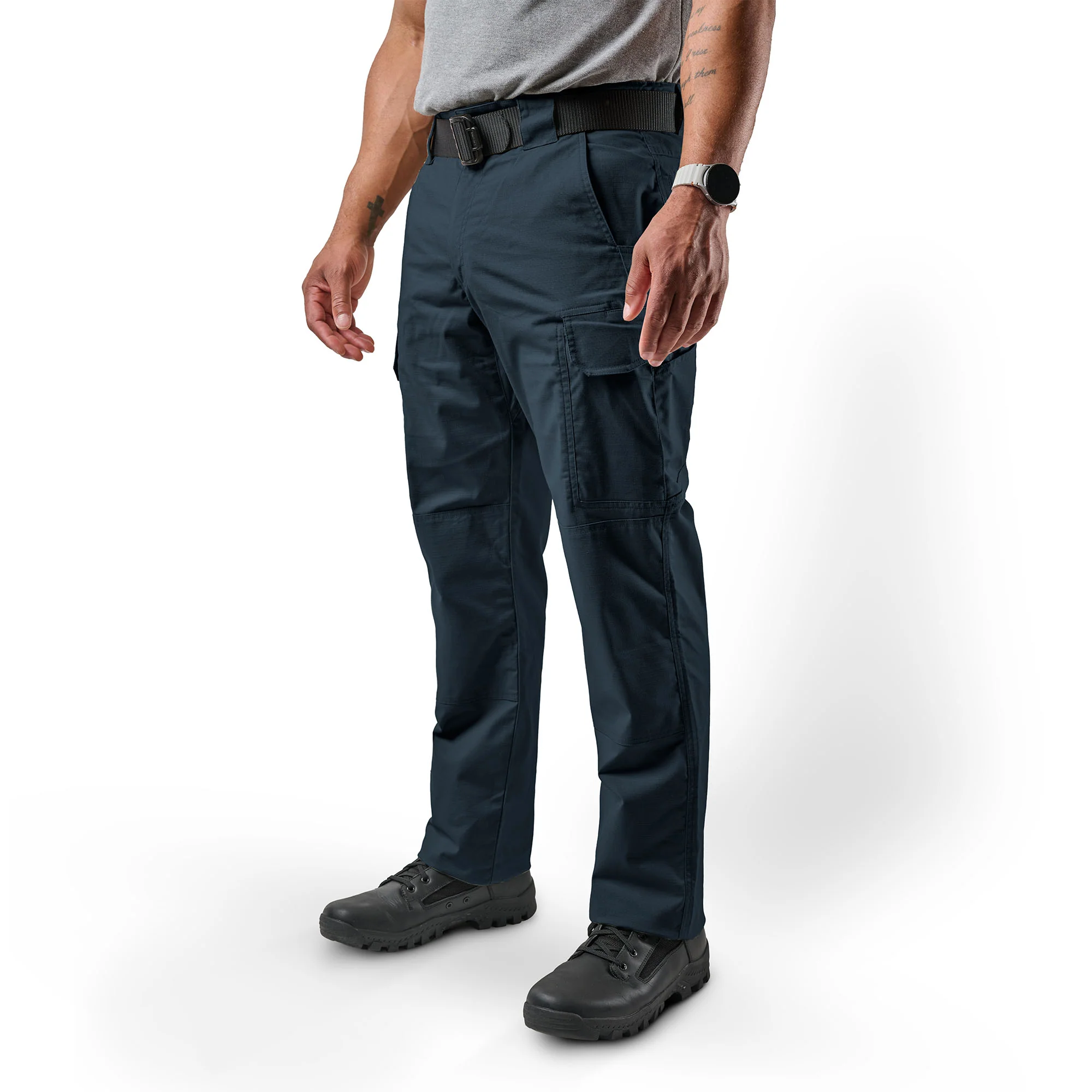 Product image 100