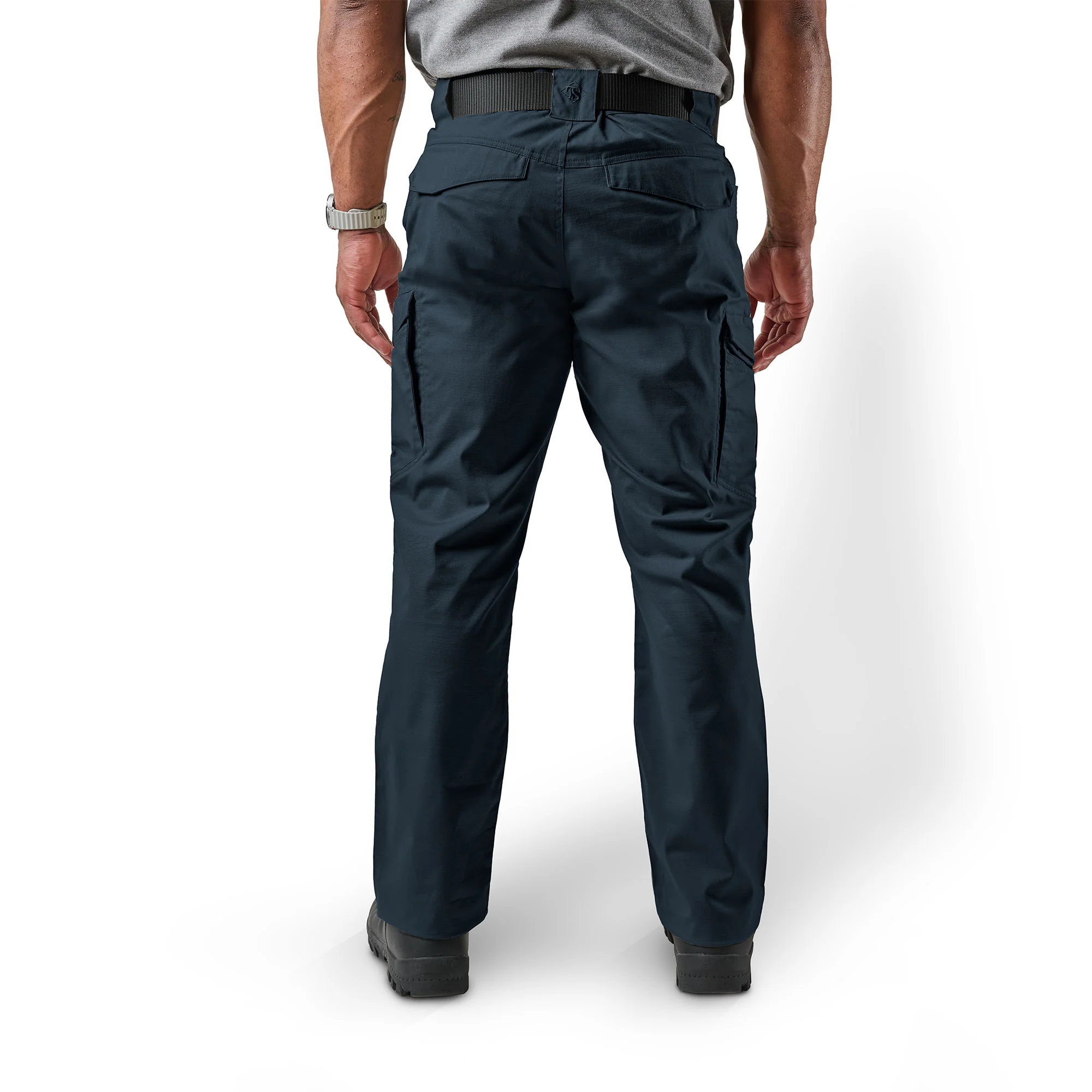 Product image 101