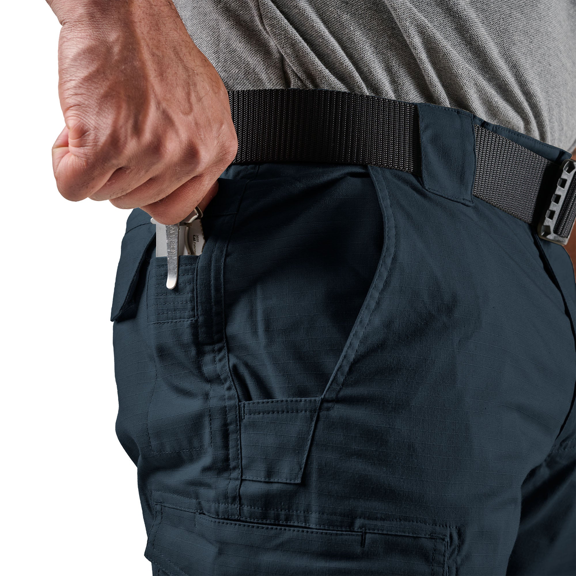 Product image 102