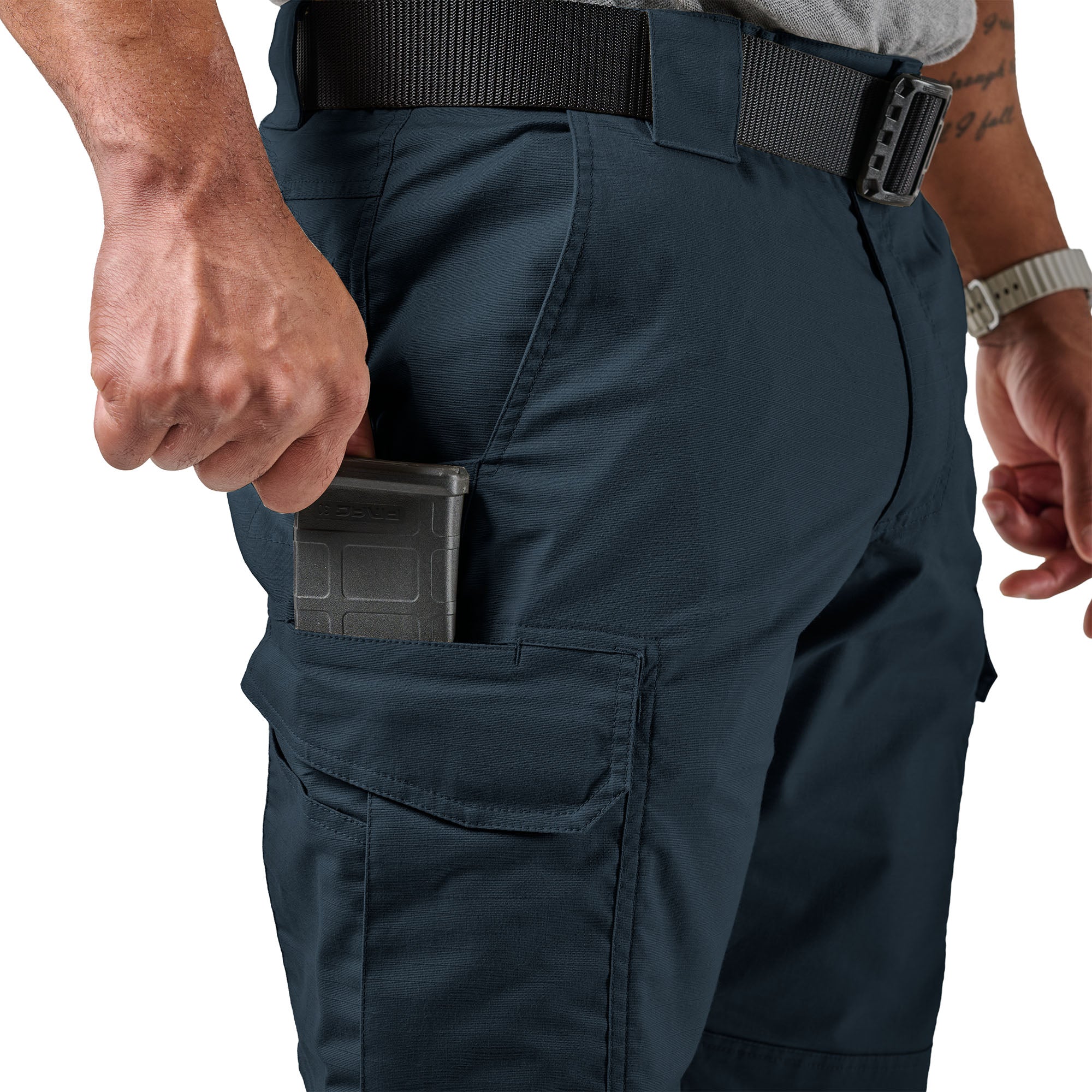 Product image 103