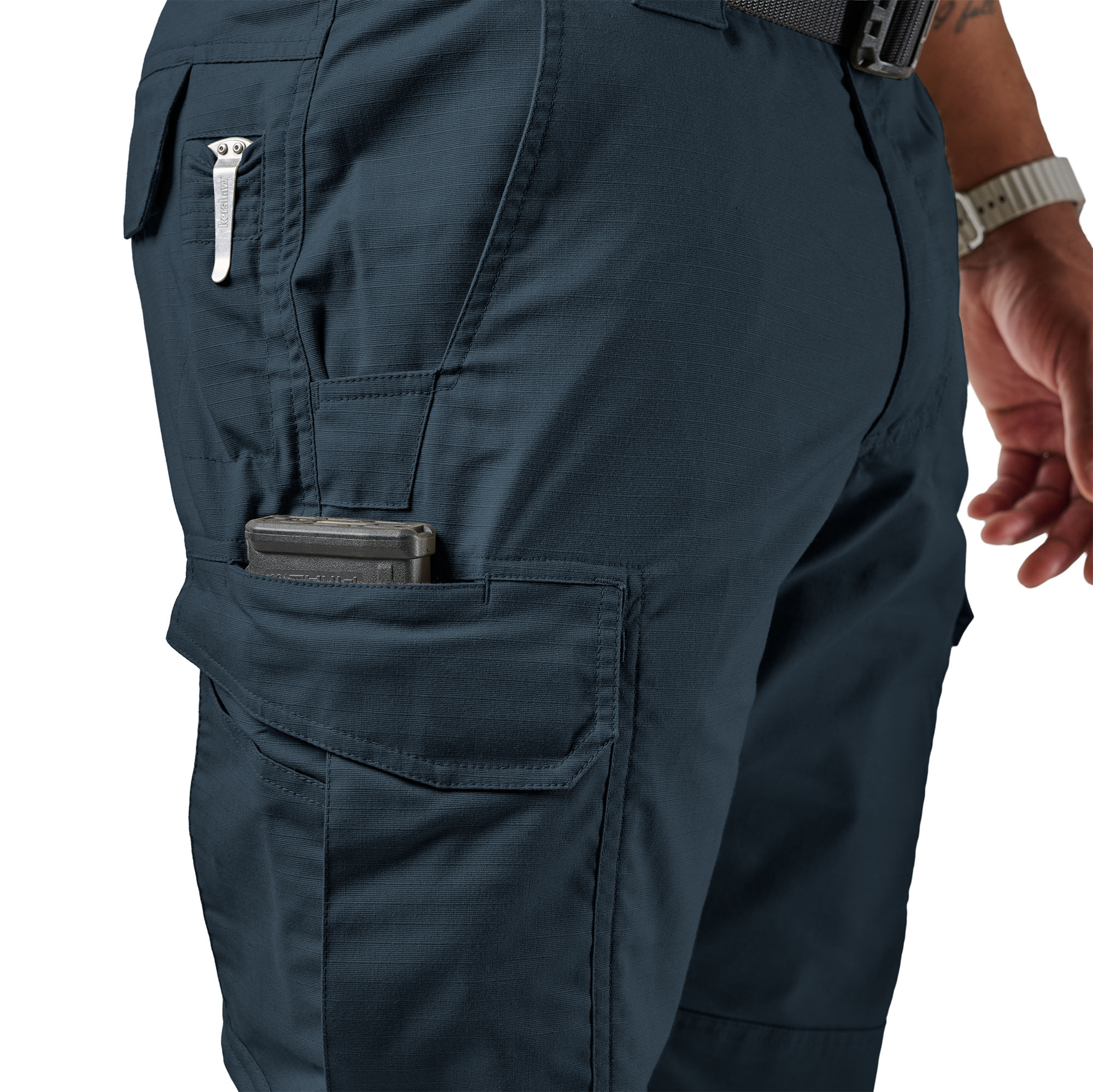 Product image 104