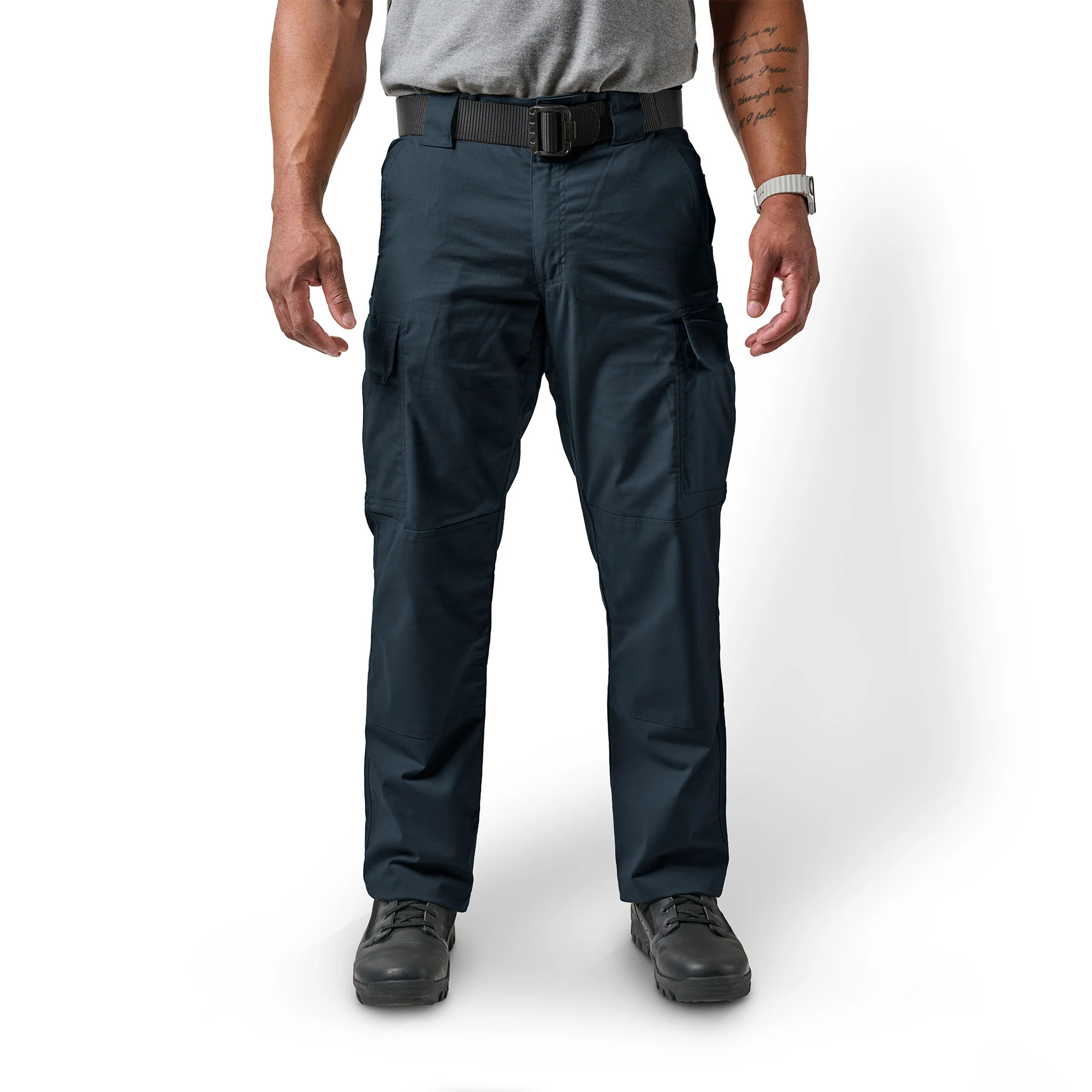 Product image 109