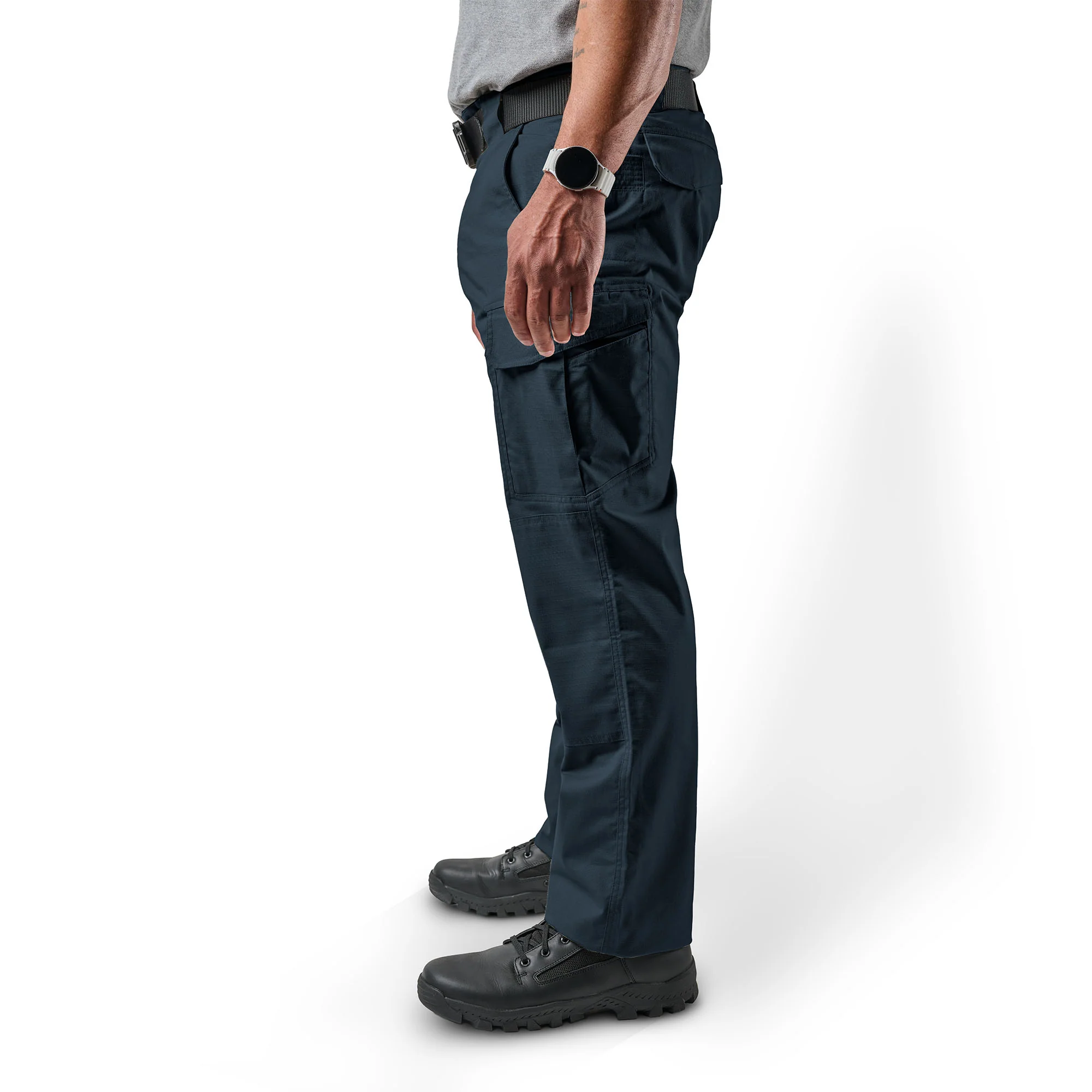 Product image 110