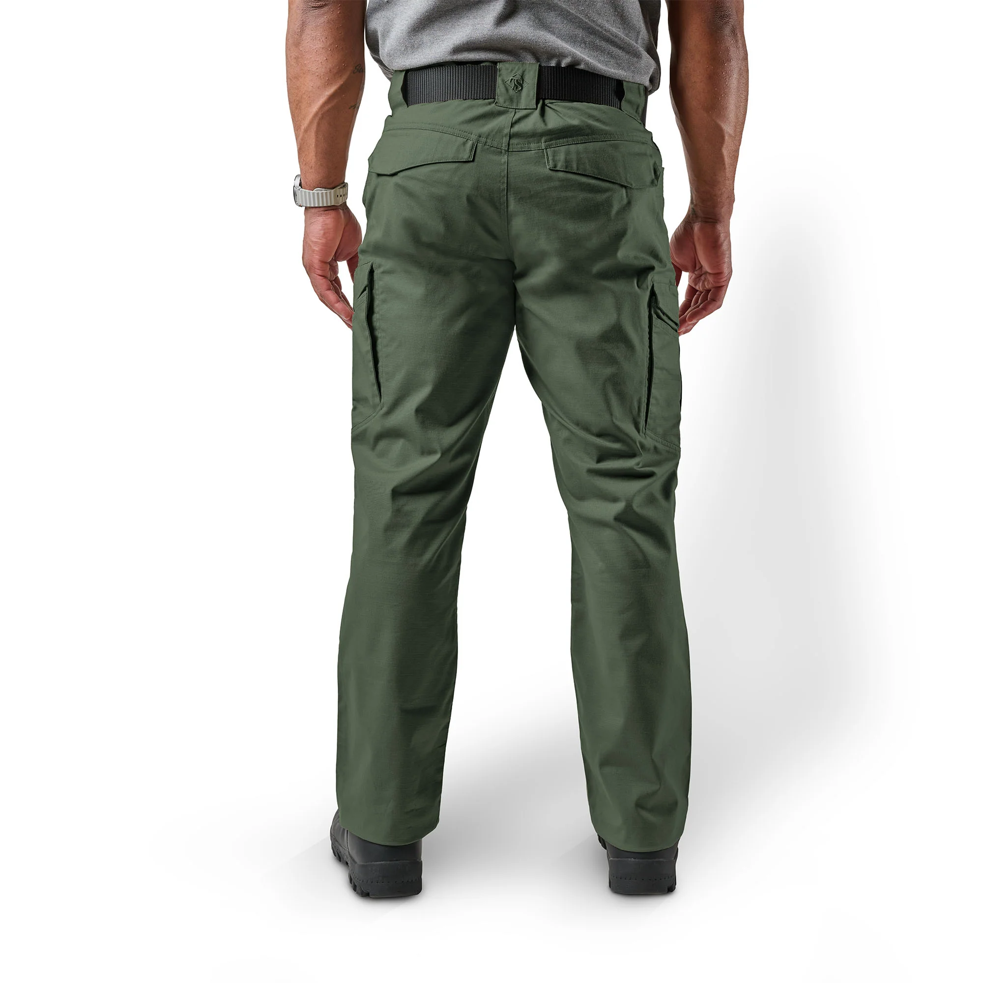 Product image 112