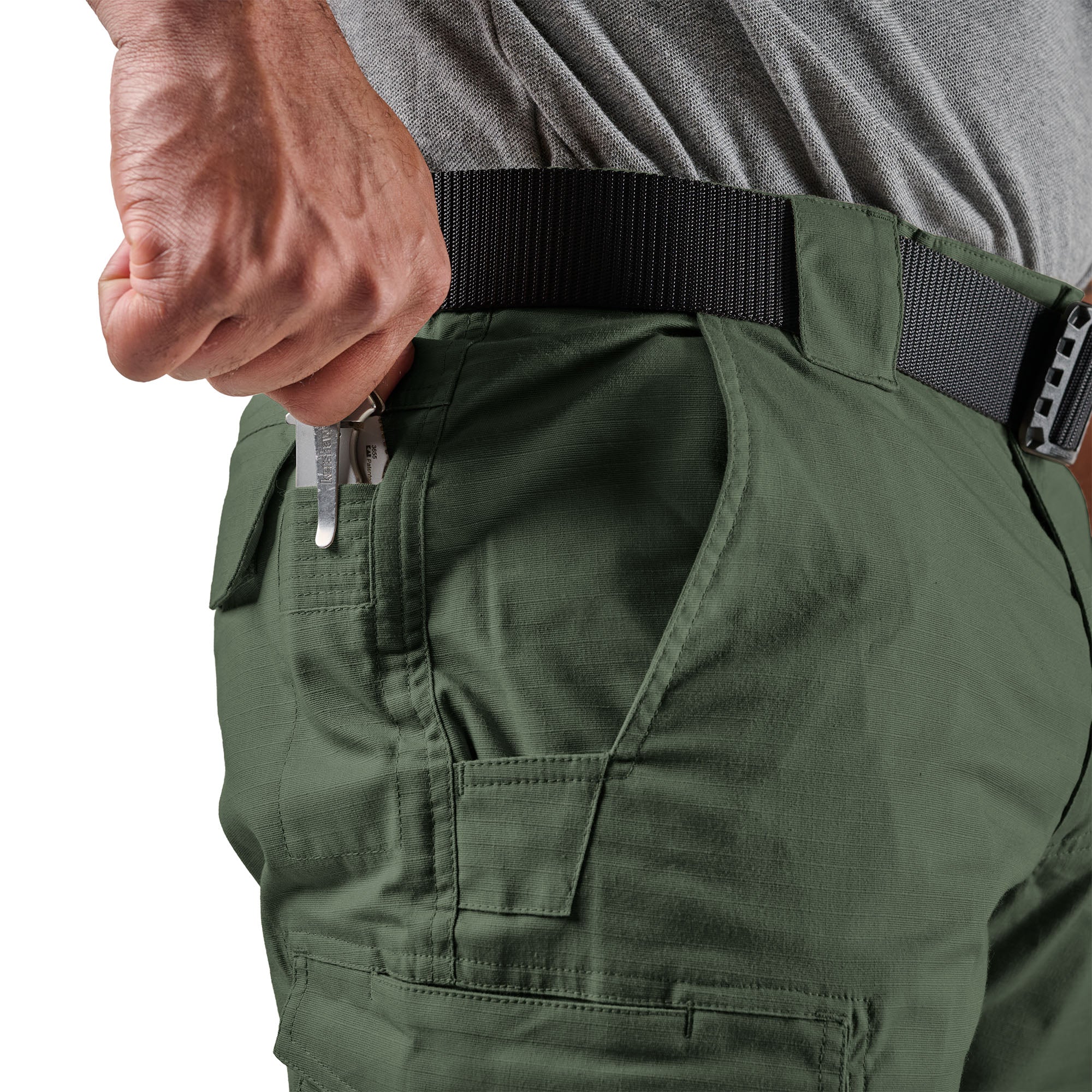 Product image 113
