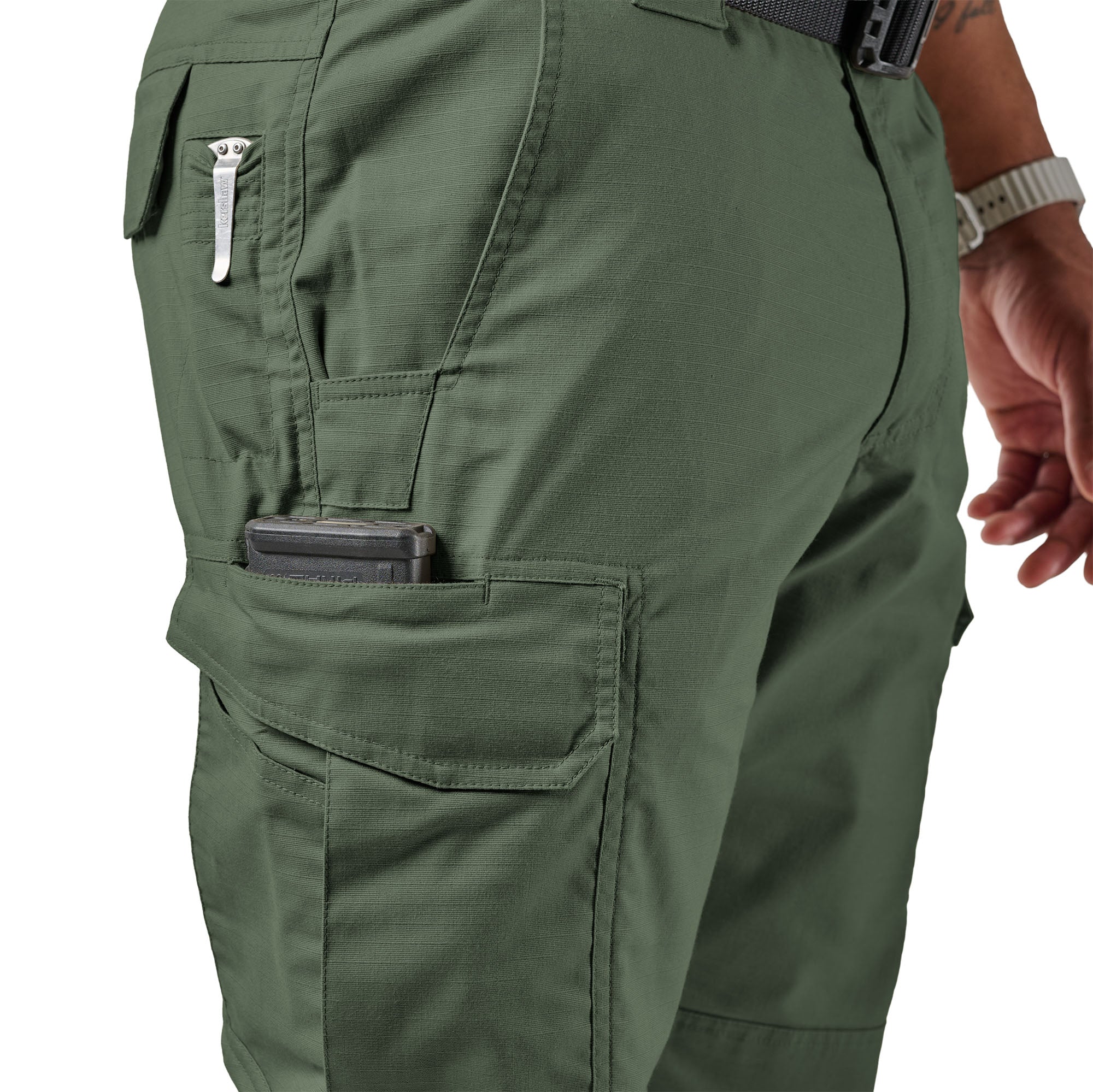 Product image 115
