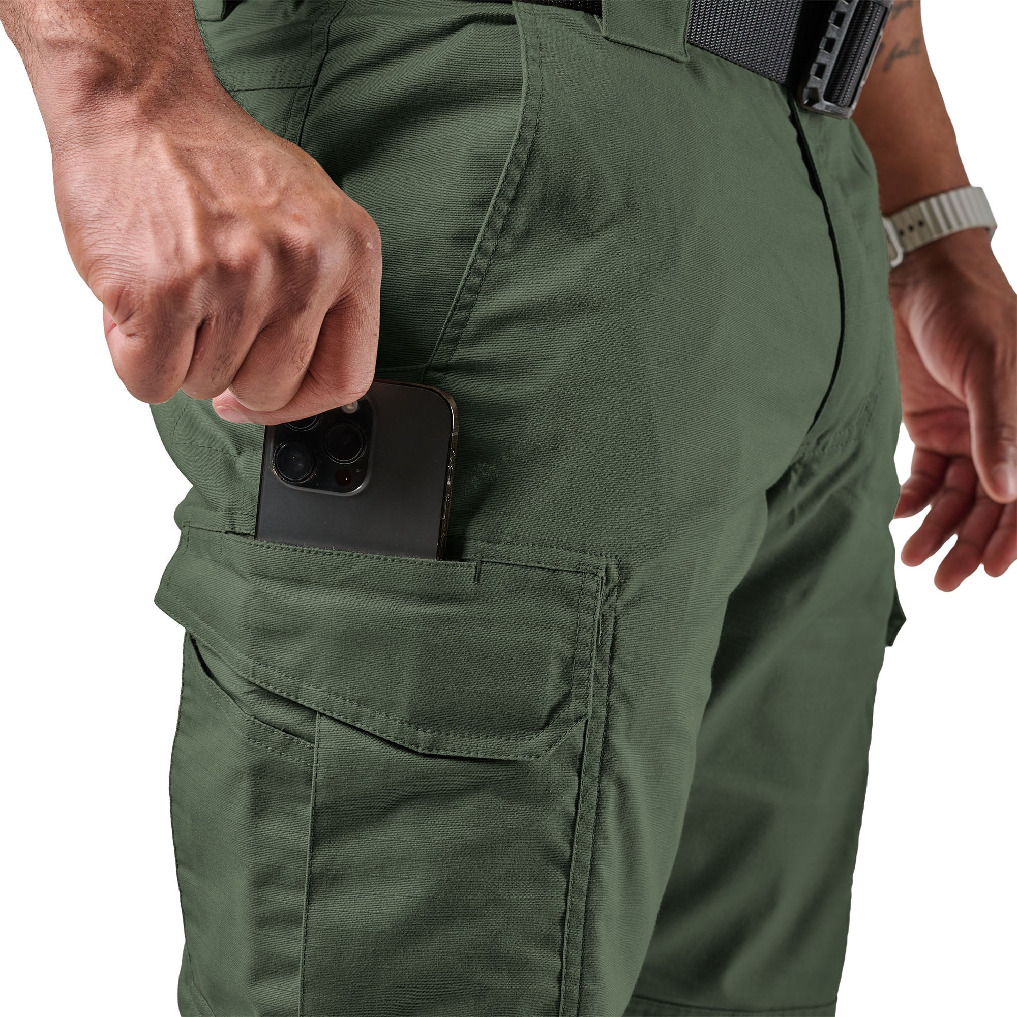 Product image 116