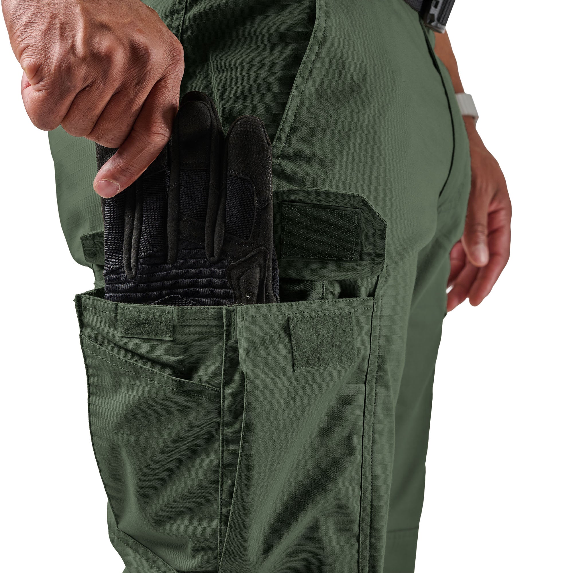 Product image 117