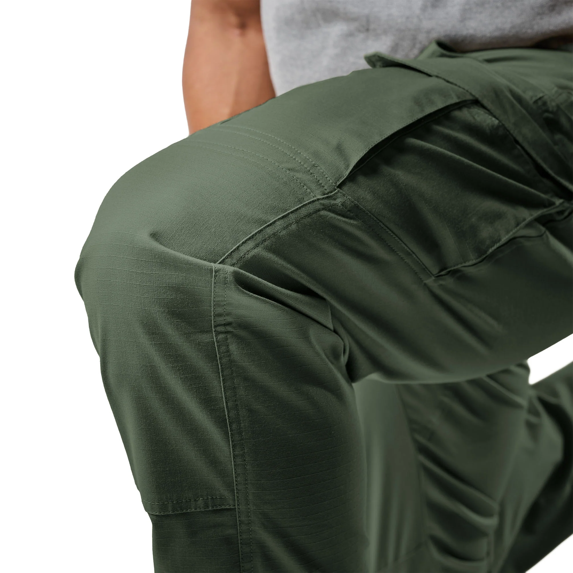 Product image 119