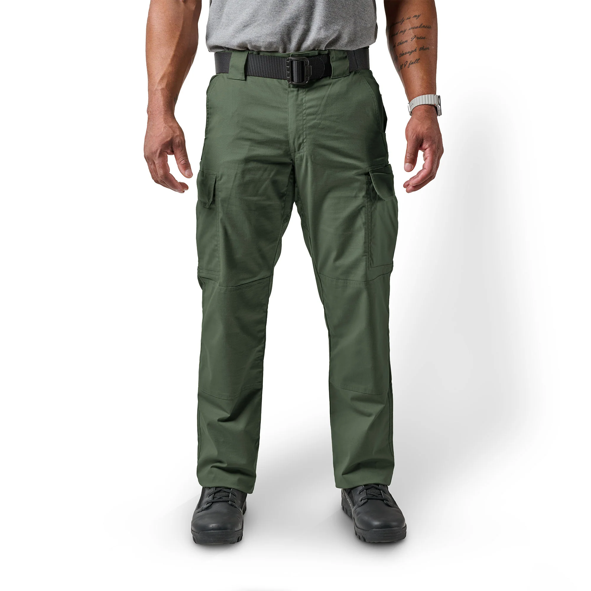 Product image 120