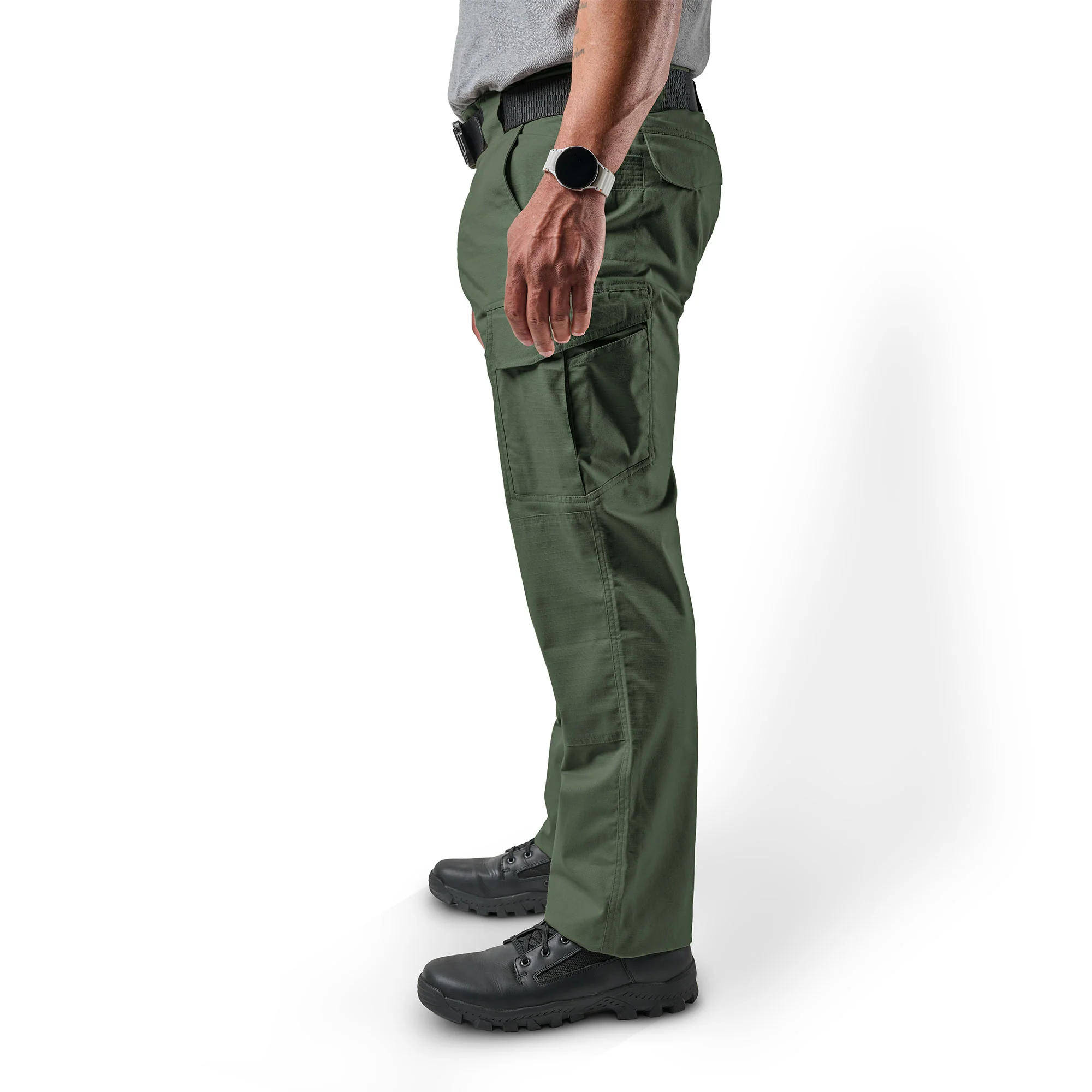 Product image 121