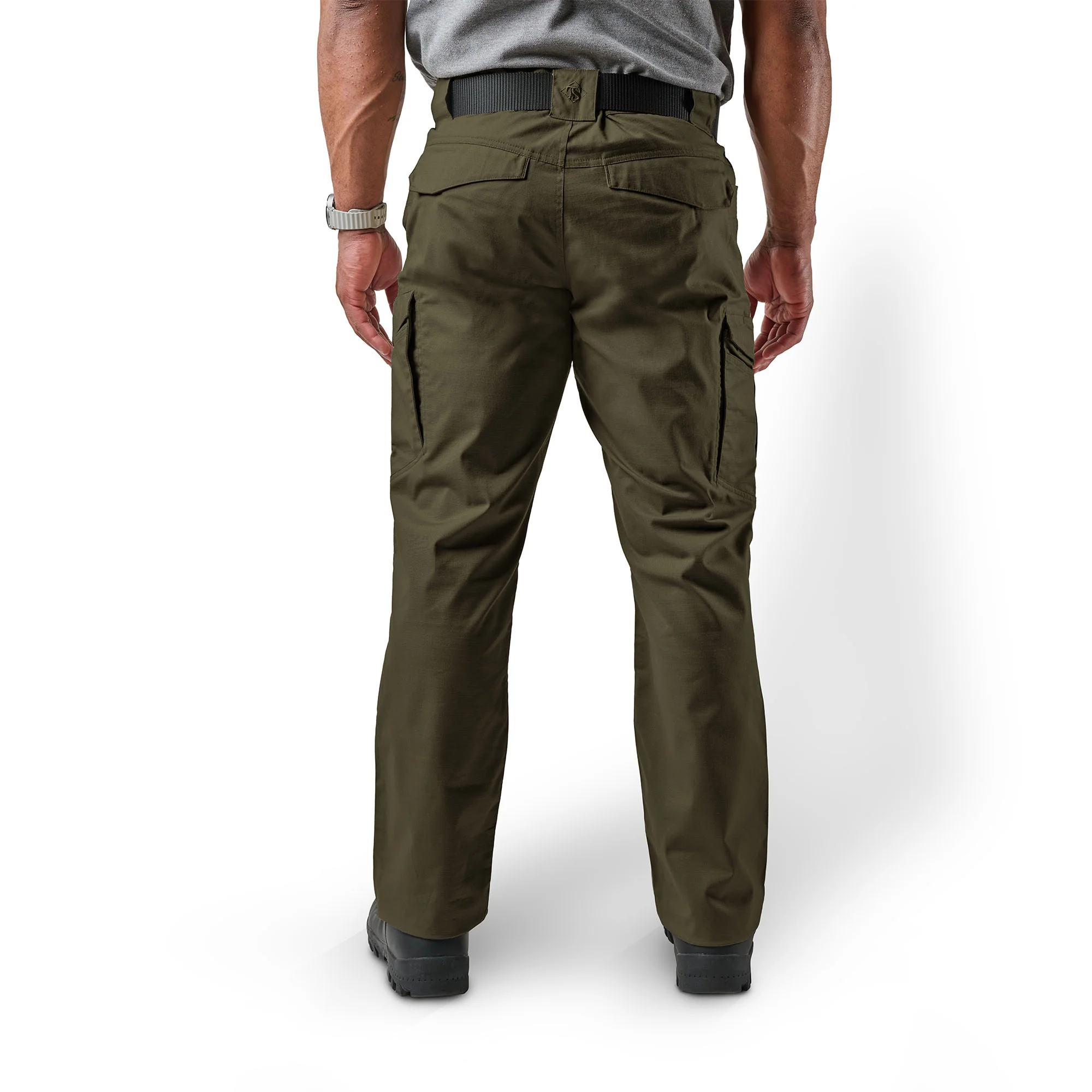 Product image 123