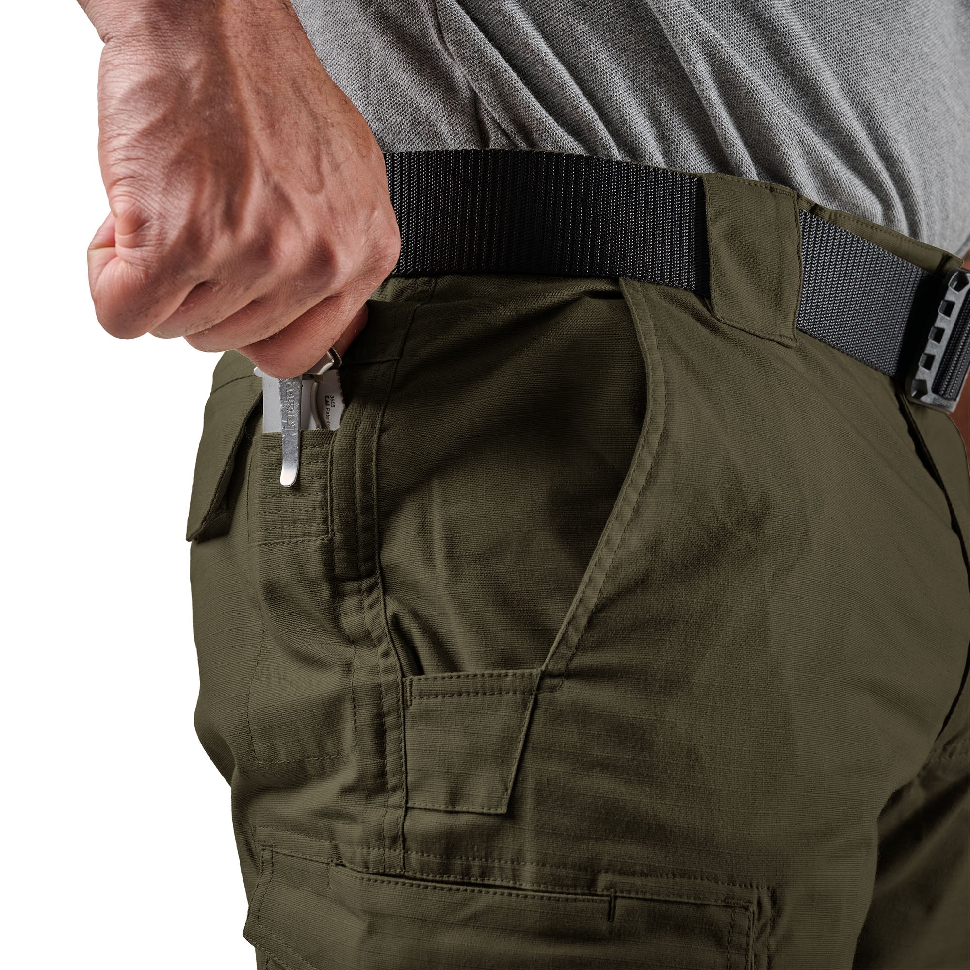 Product image 124