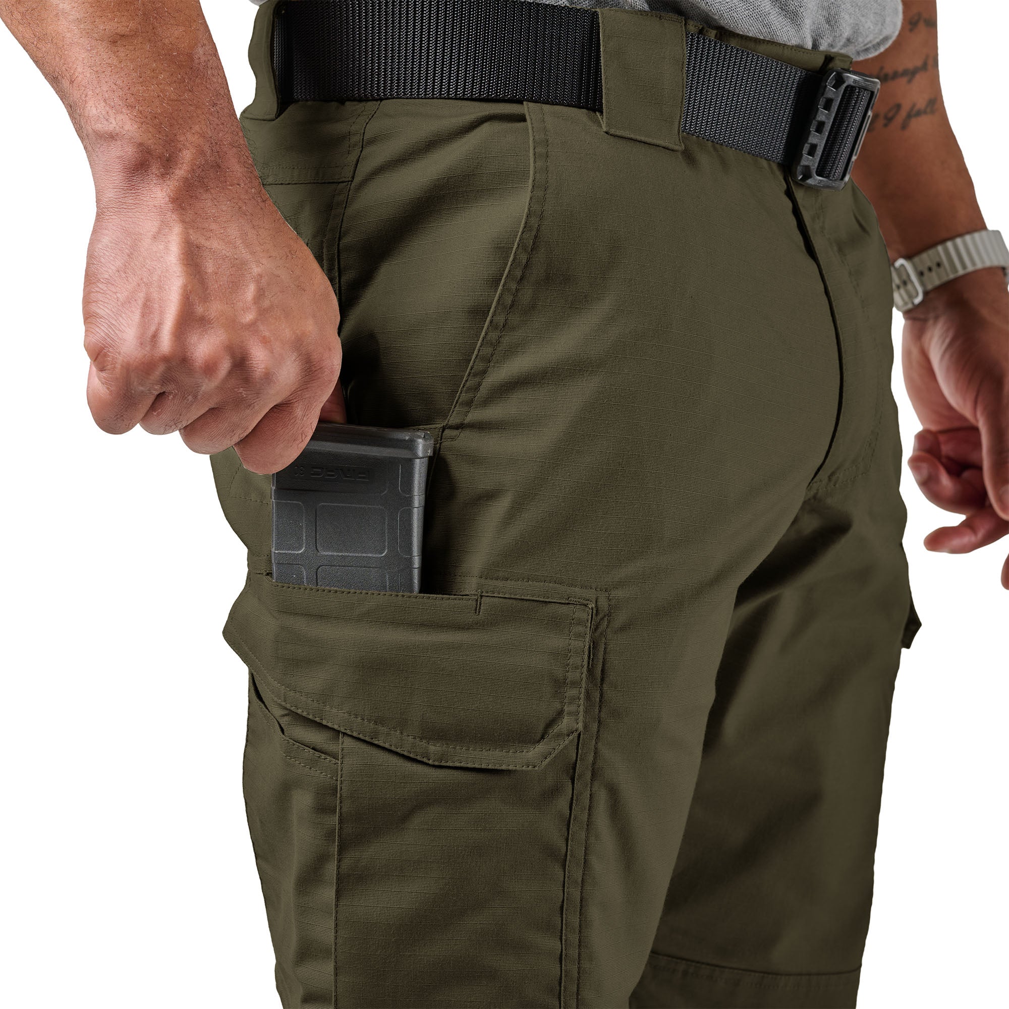 Product image 125