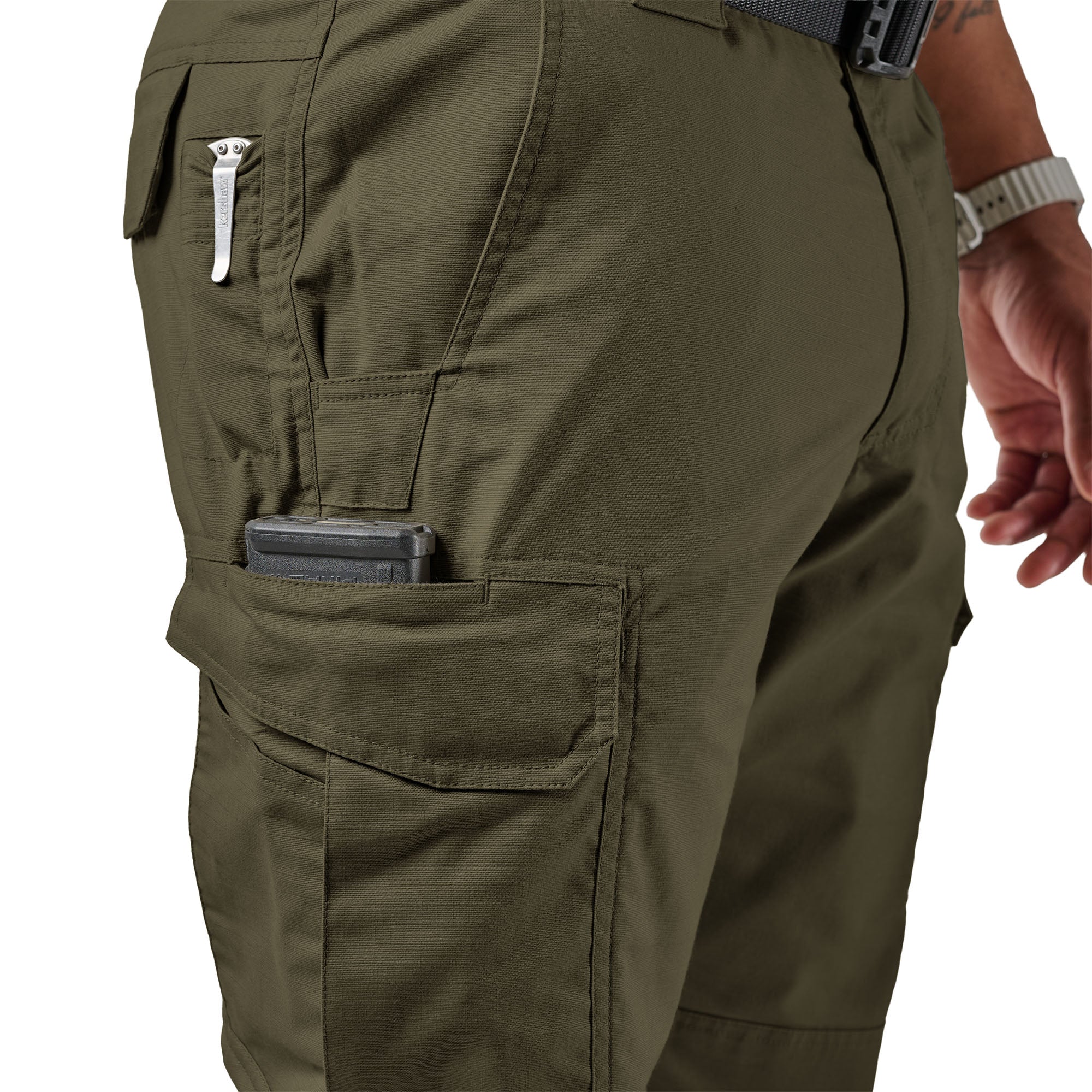 Product image 126