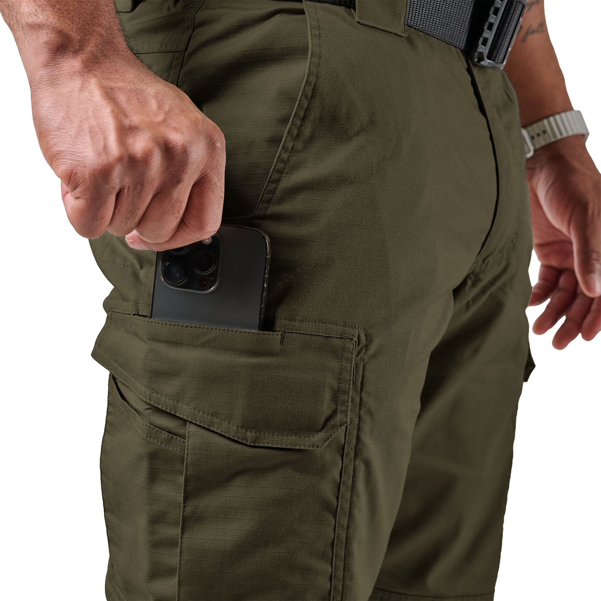 Product image 127