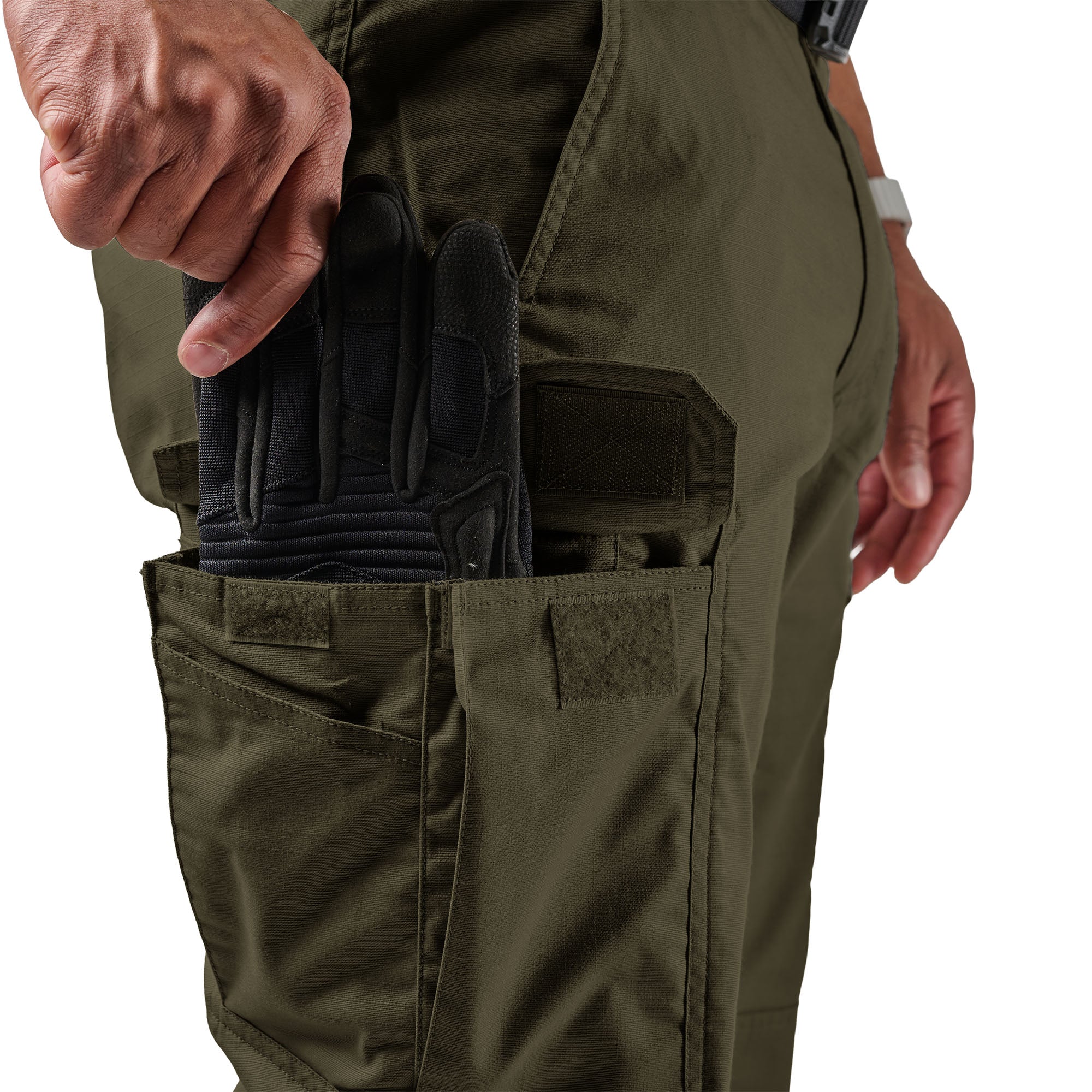Product image 128