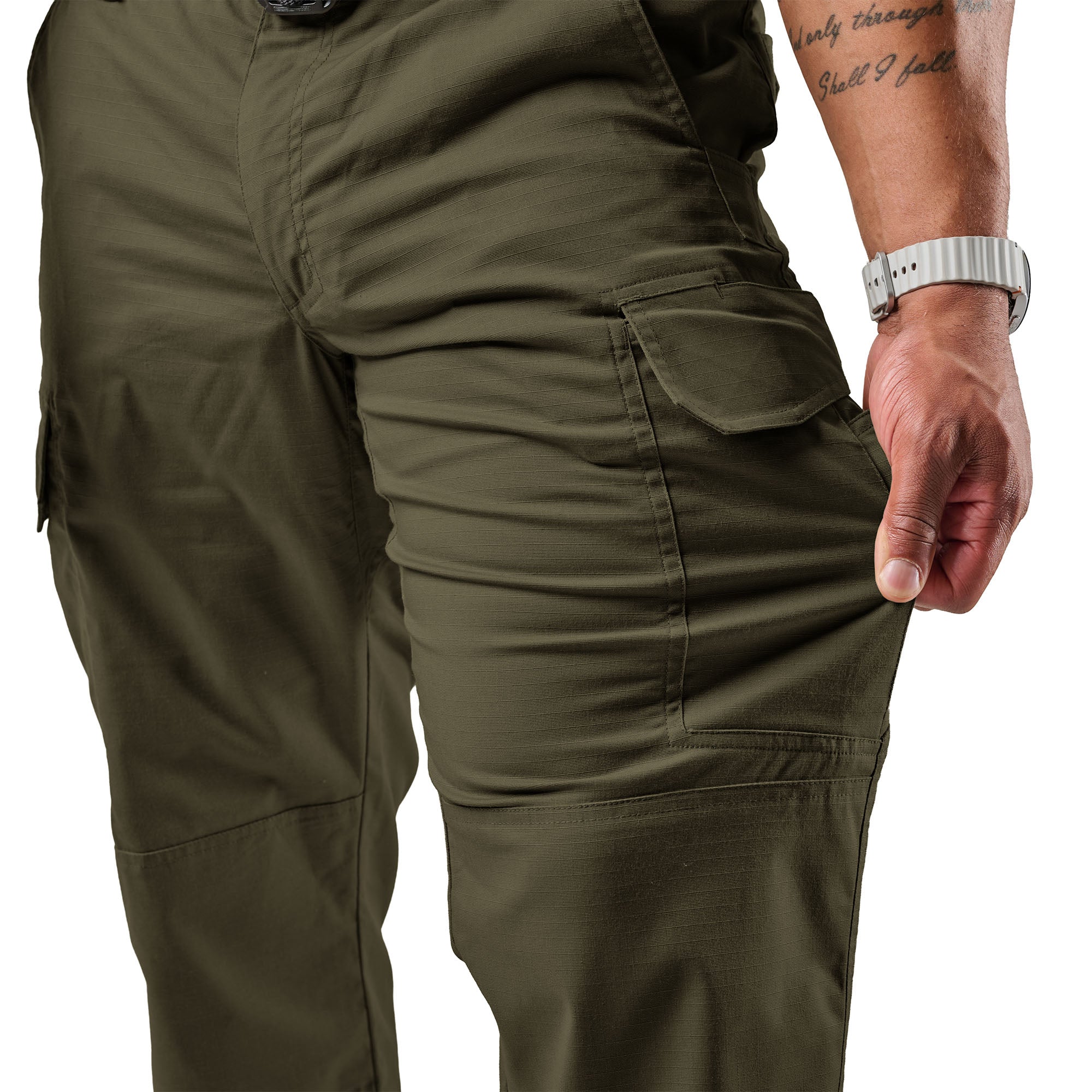 Product image 129