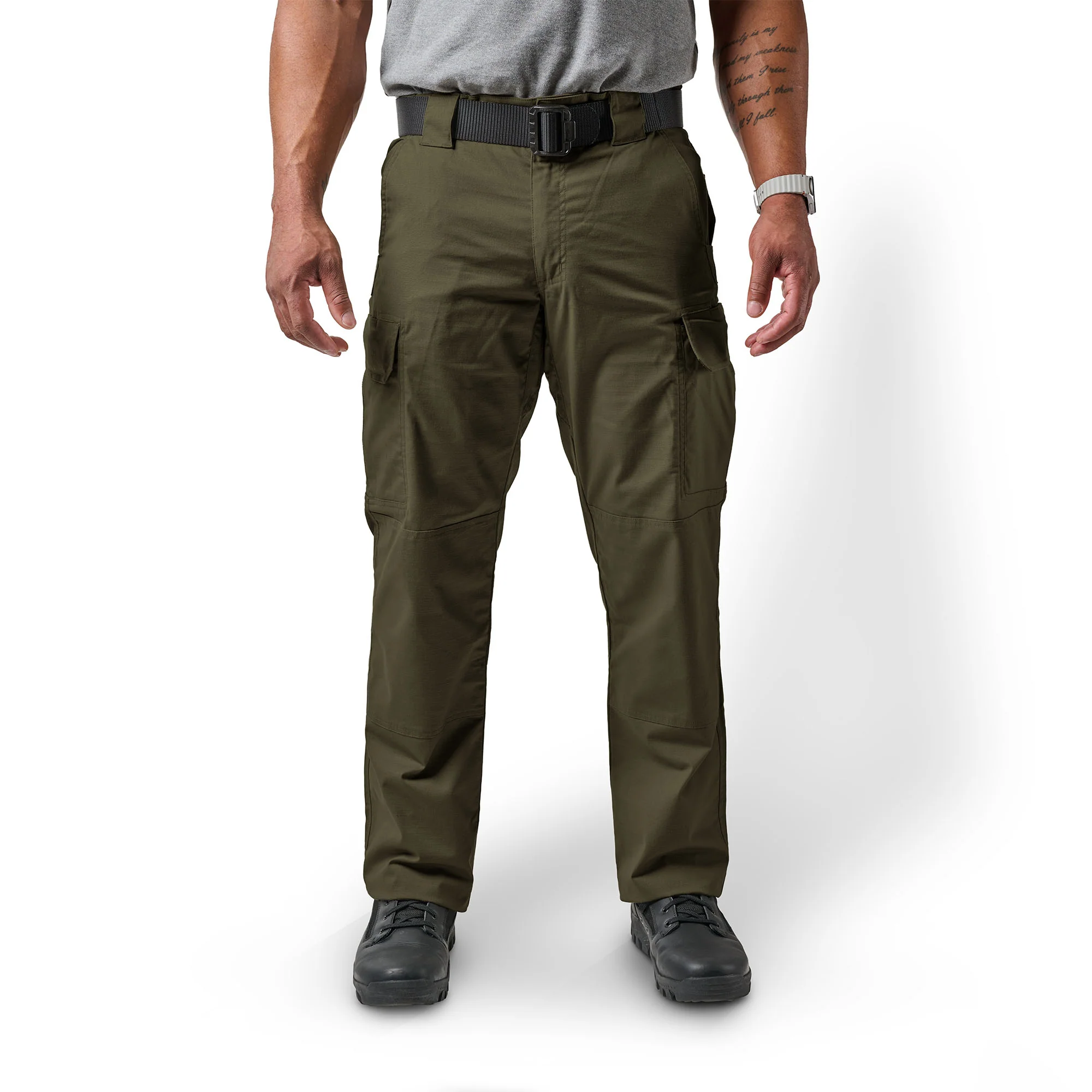 Product image 131