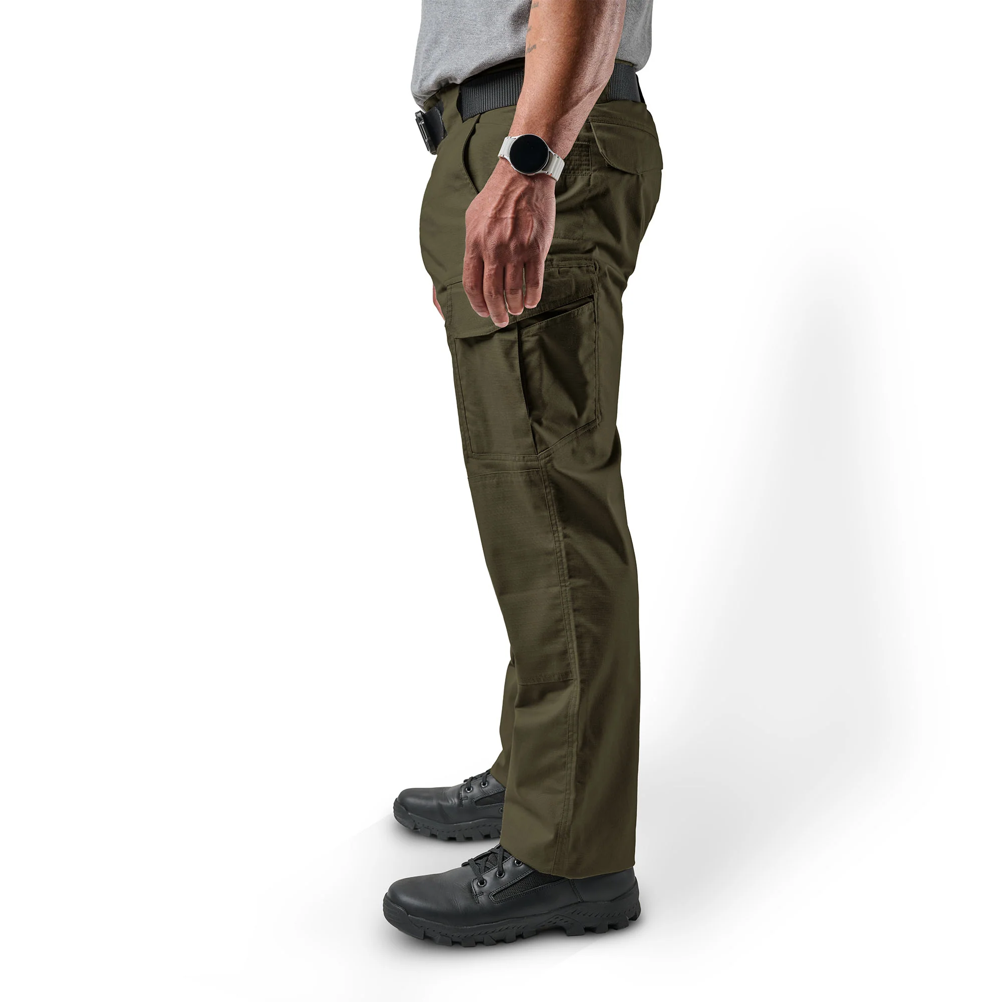 Product image 132