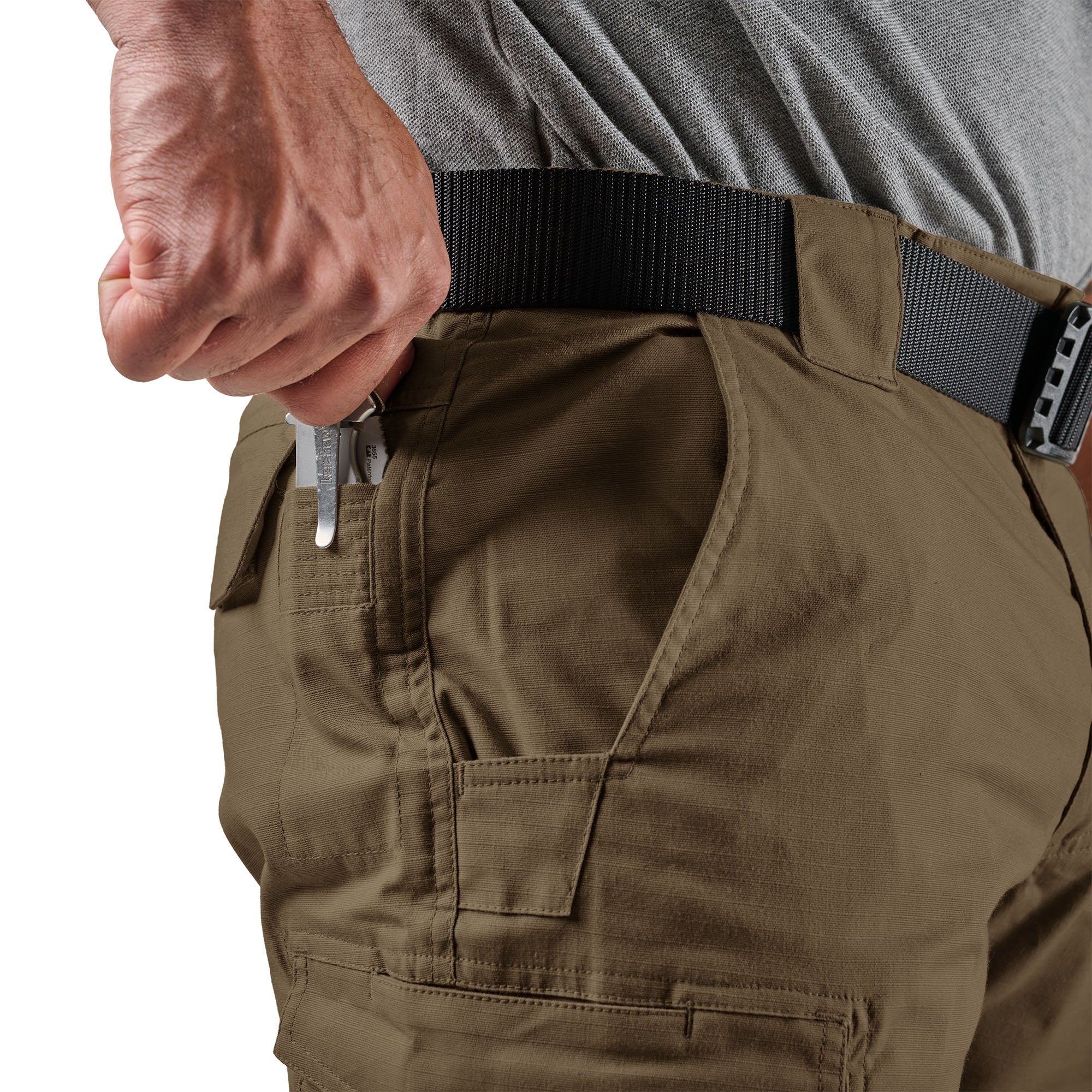 Product image 47