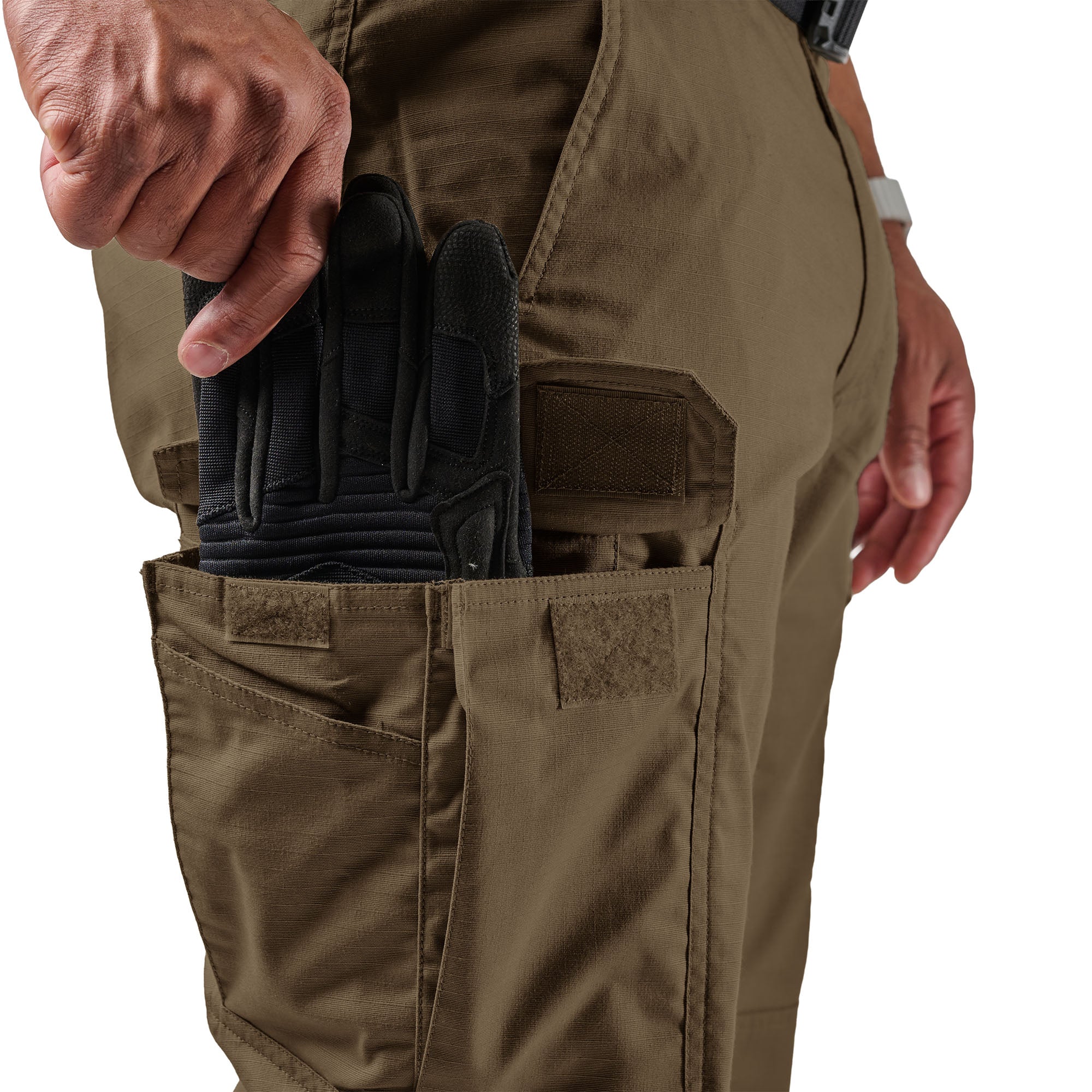 Product image 51