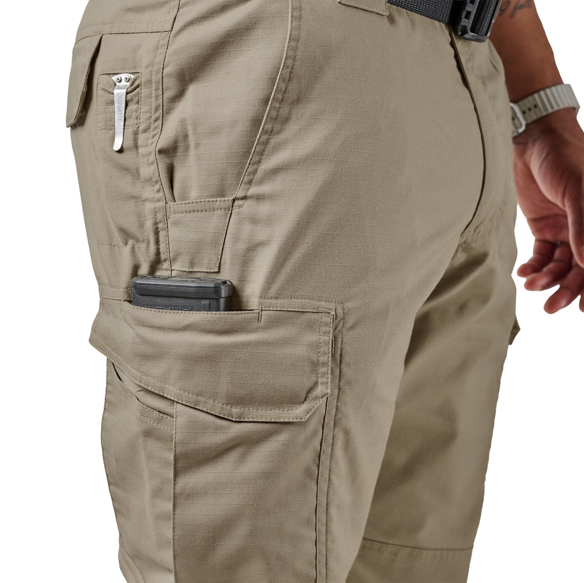 Product image 60