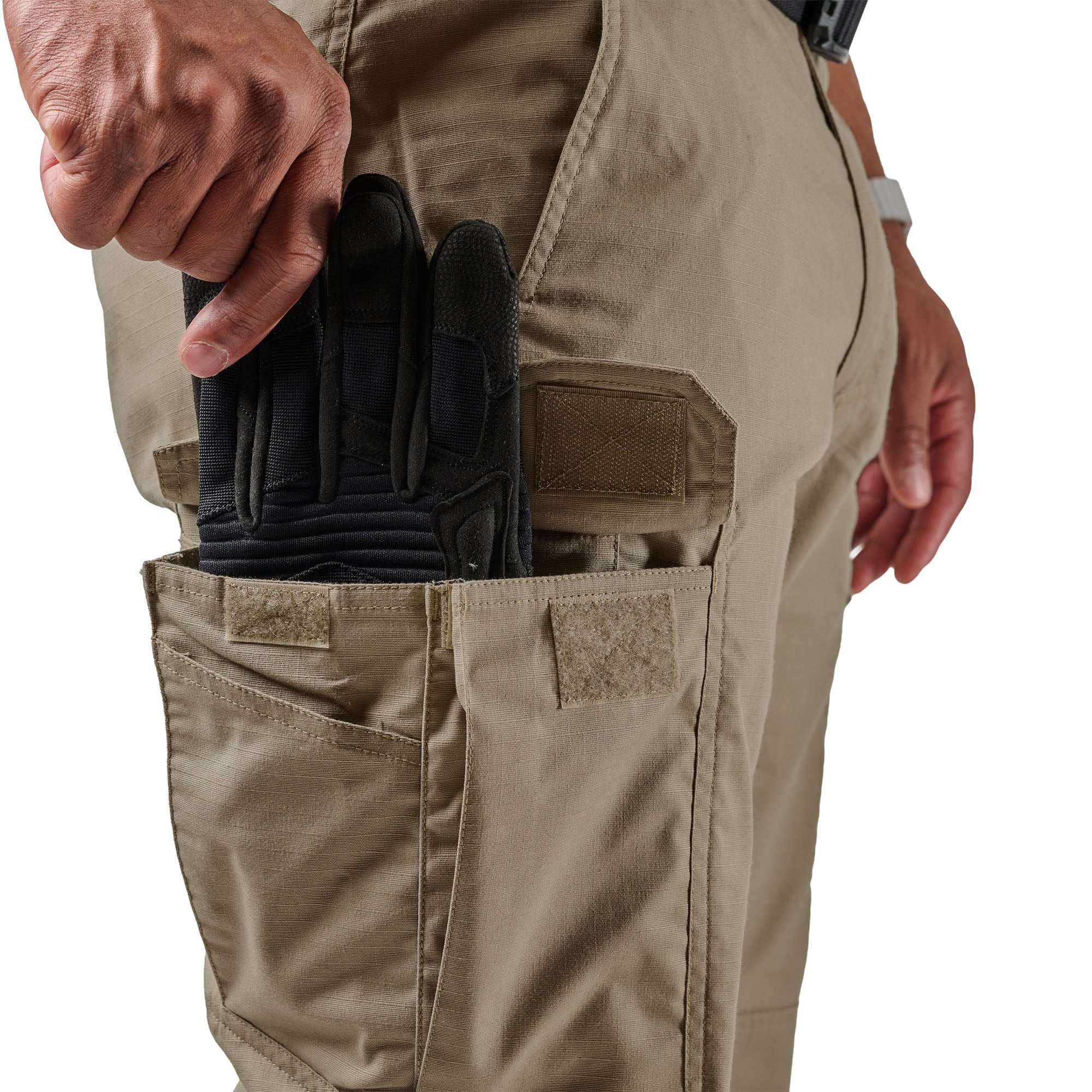 Product image 62