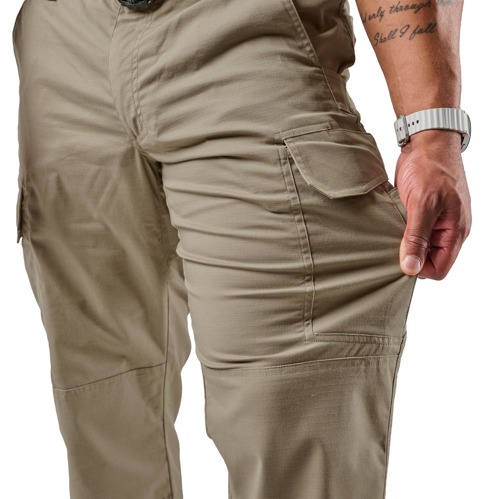 Product image 63