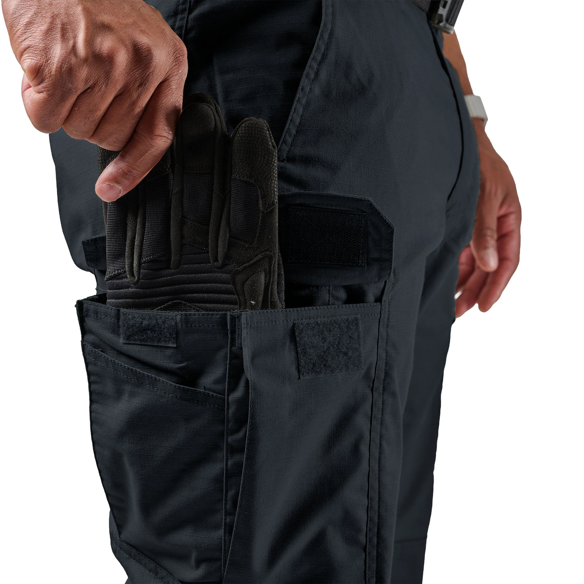 Product image 73