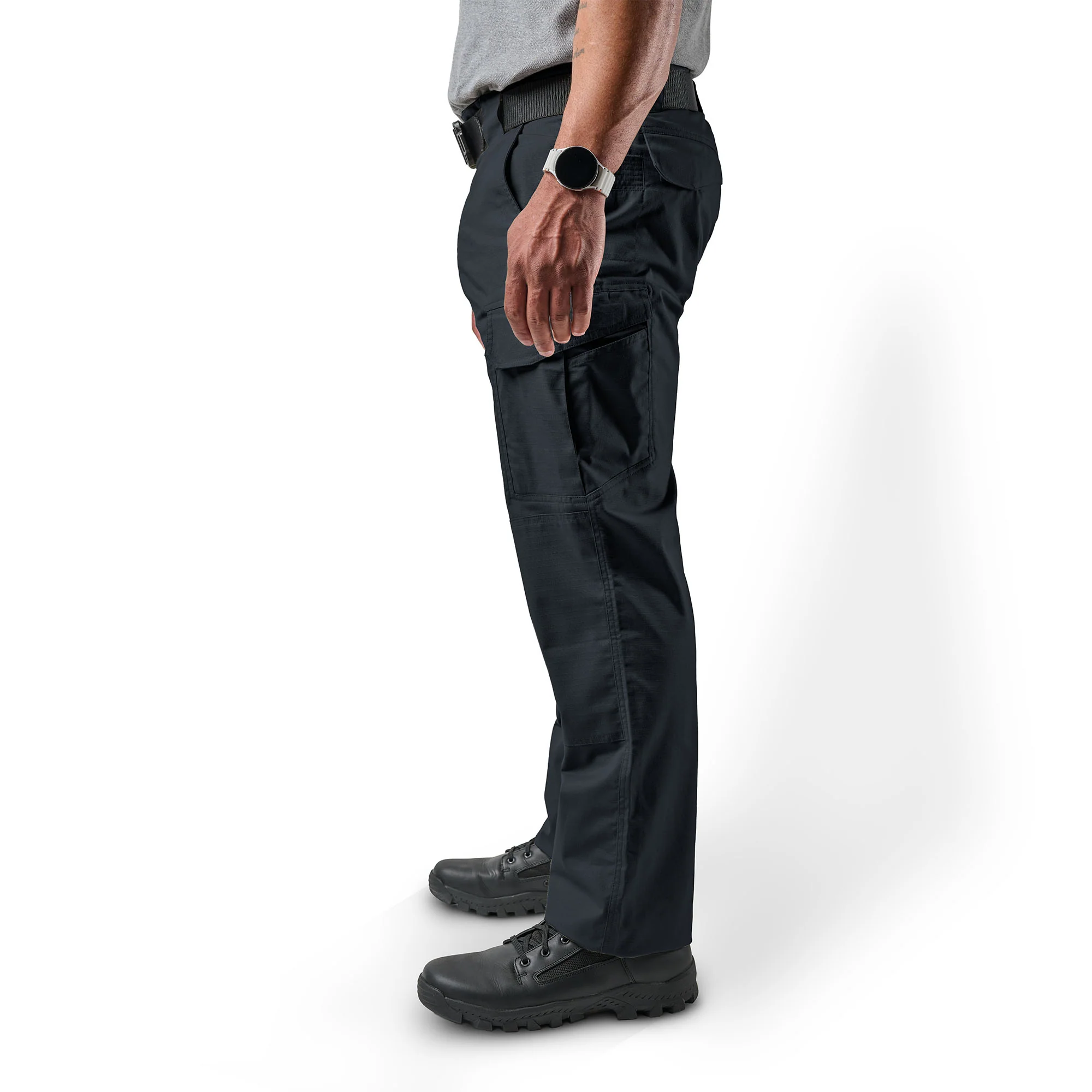 Product image 77