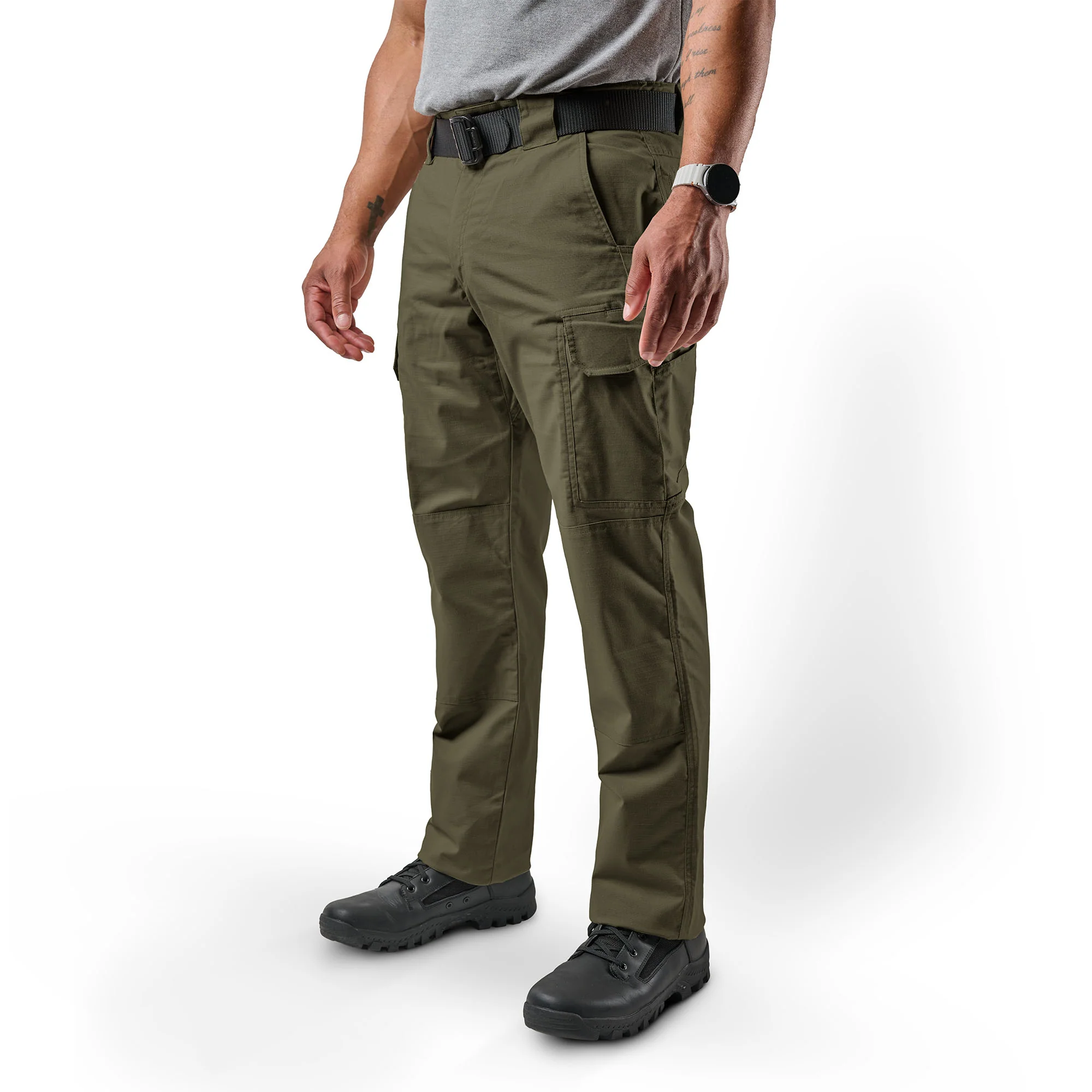 Product image 78