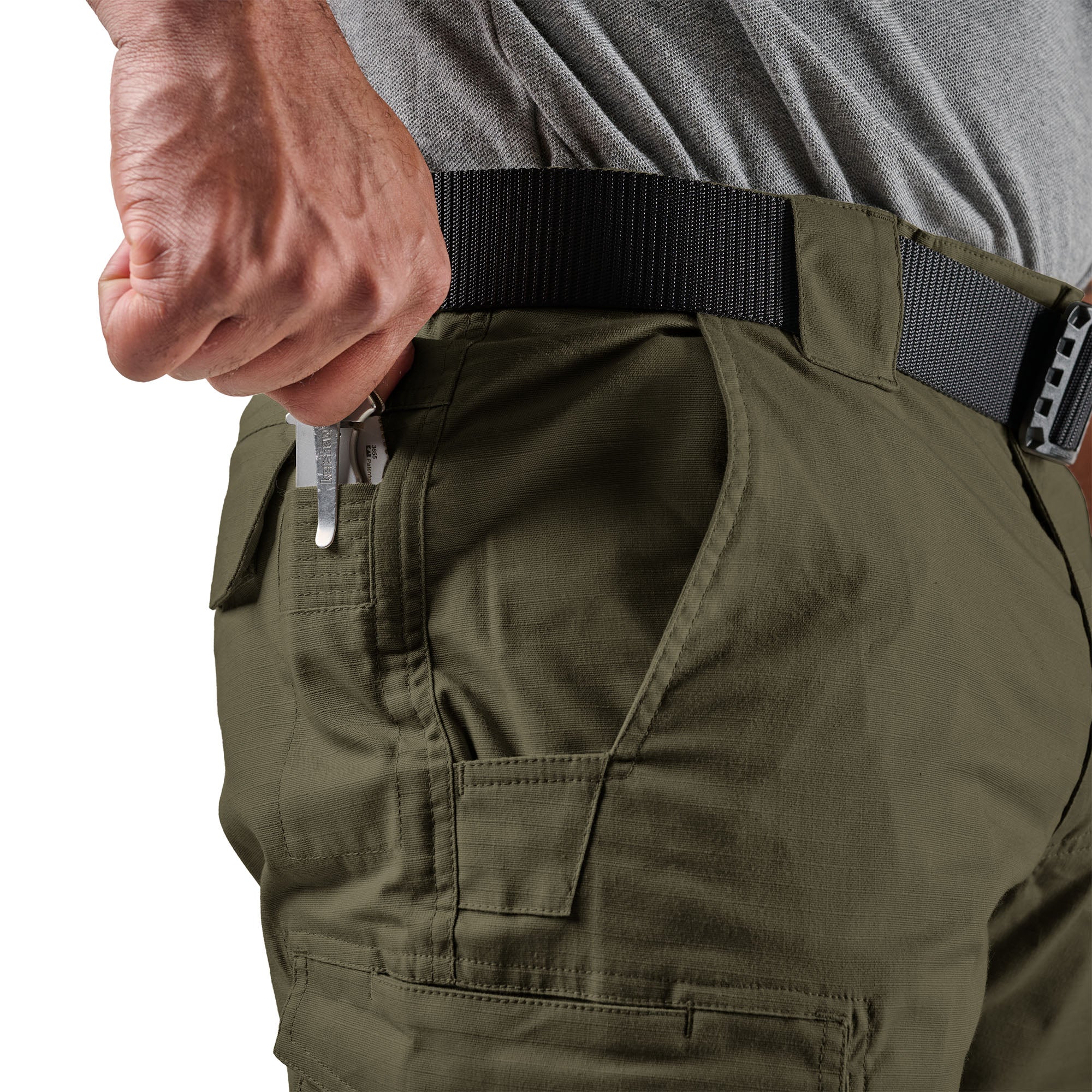 Product image 80
