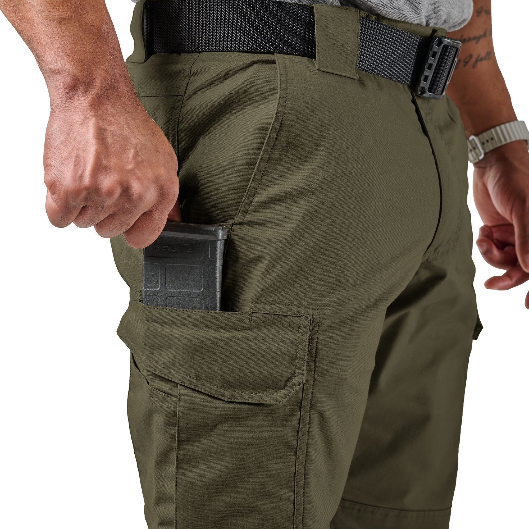 Product image 81