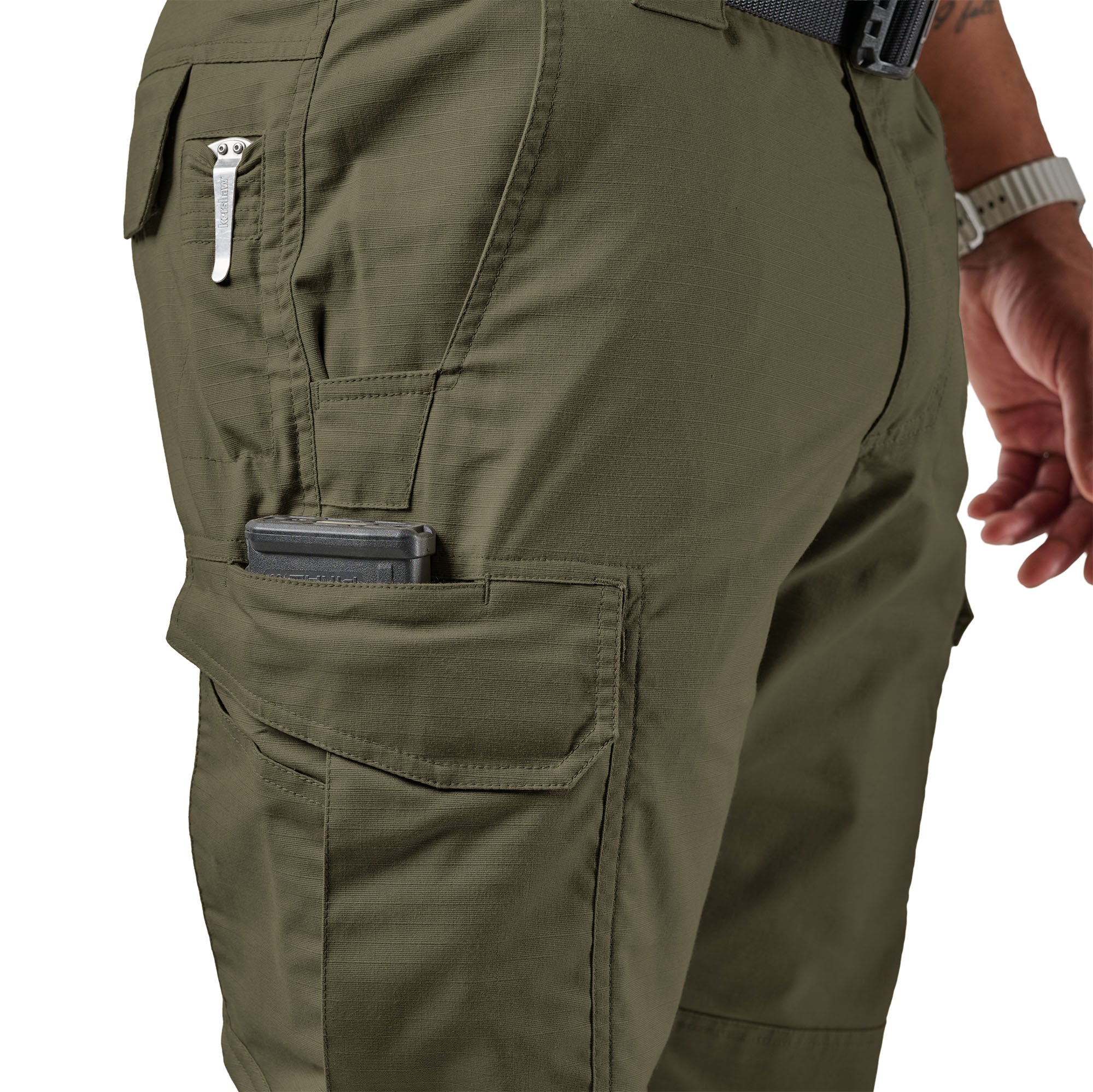 Product image 82