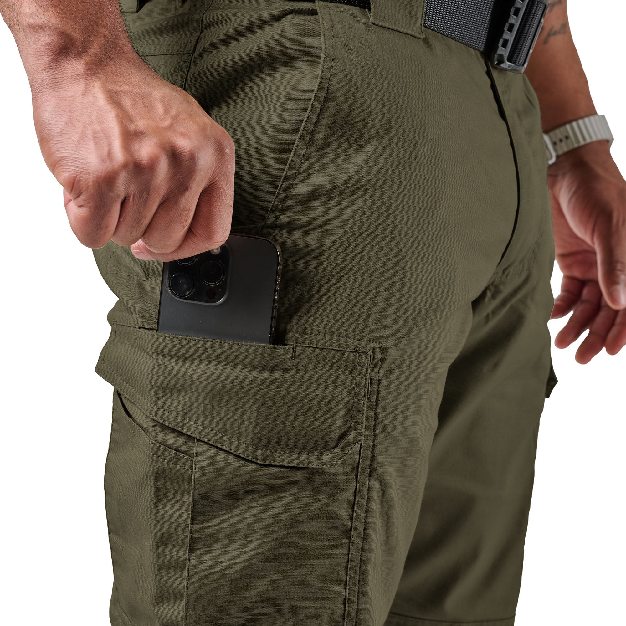 Product image 83