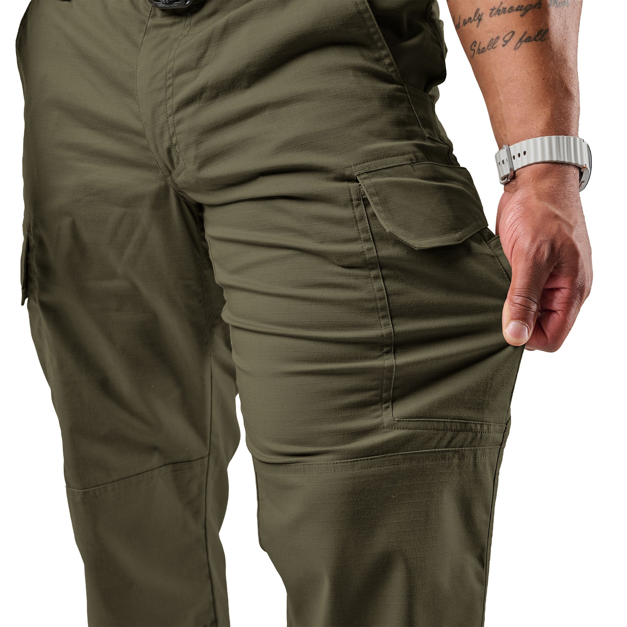 Product image 85
