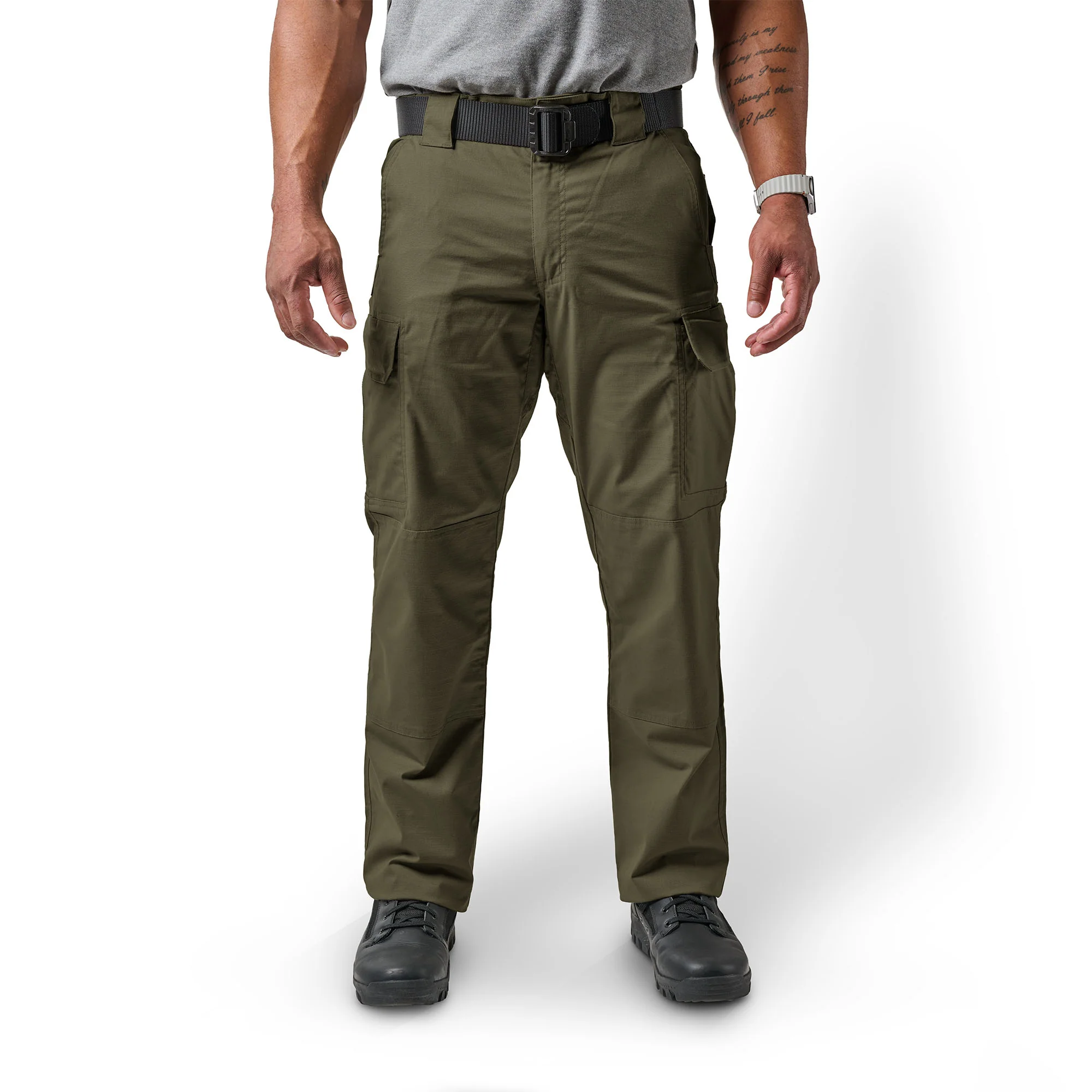 Product image 87