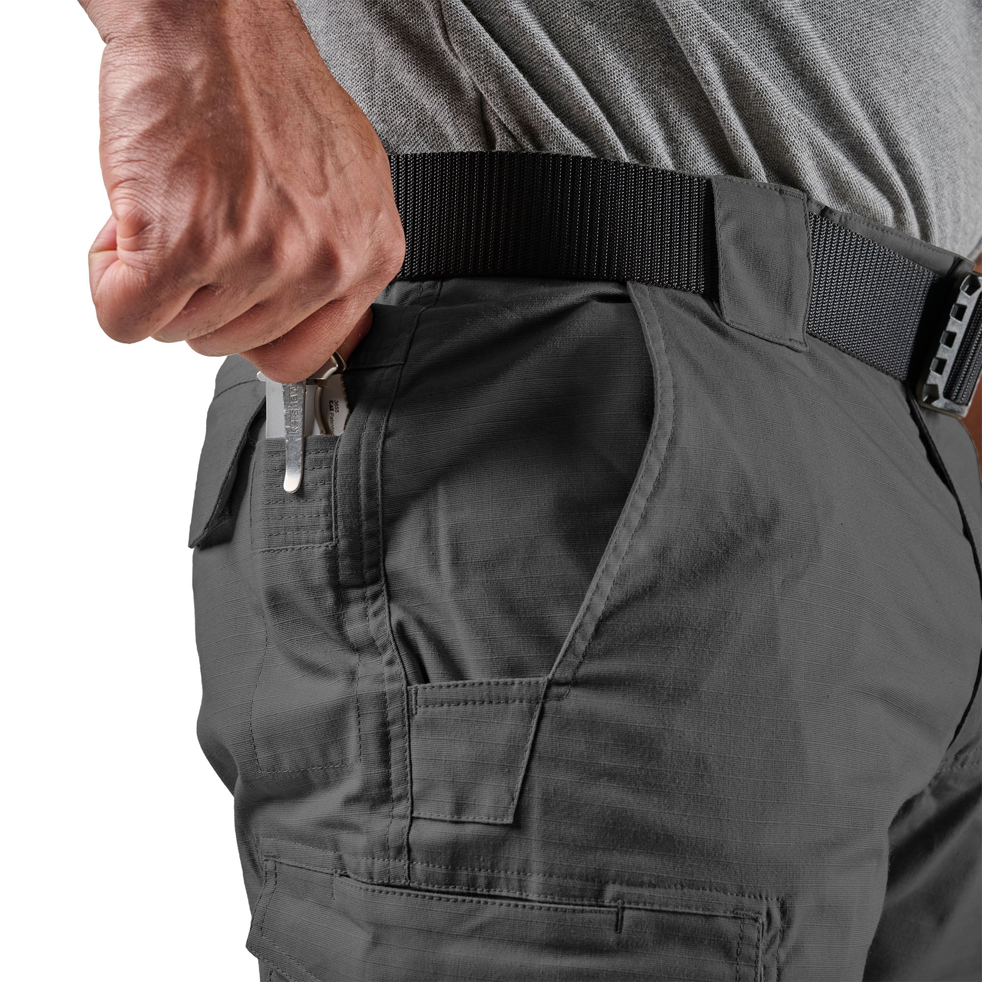 Product image 91