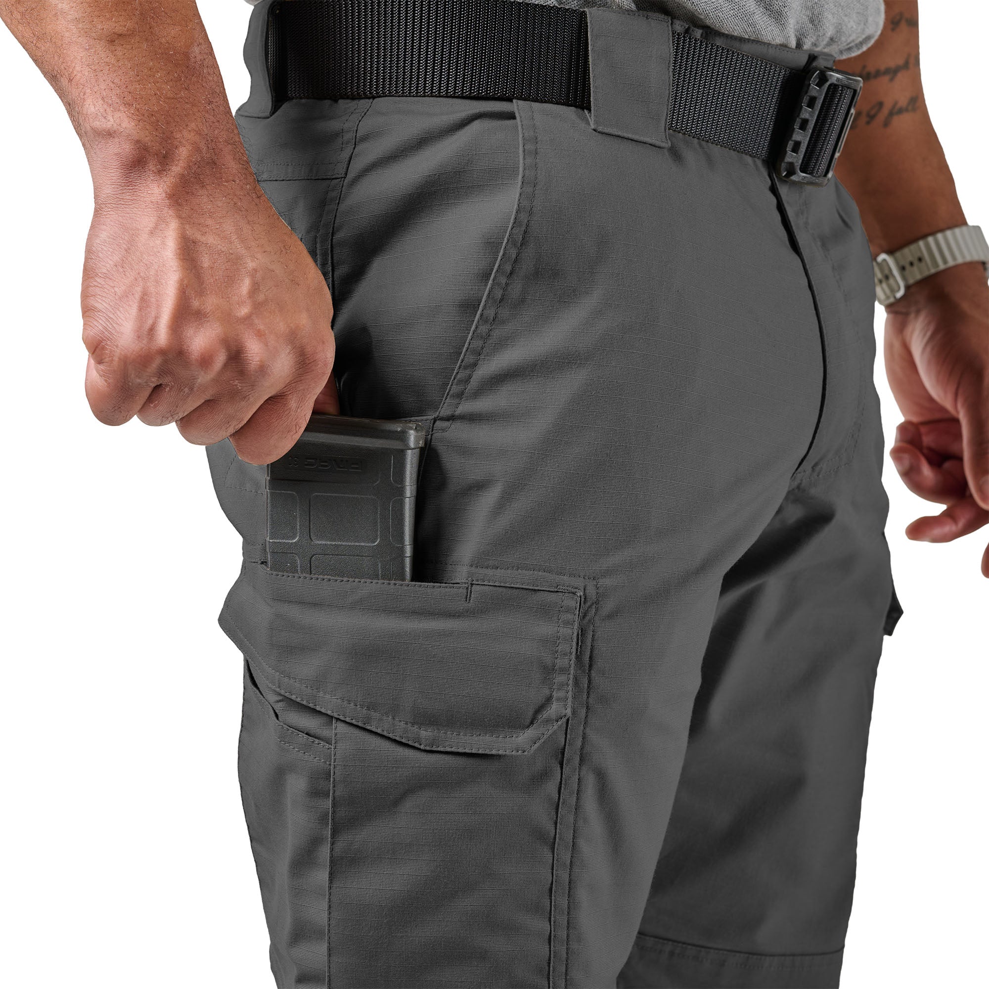 Product image 92