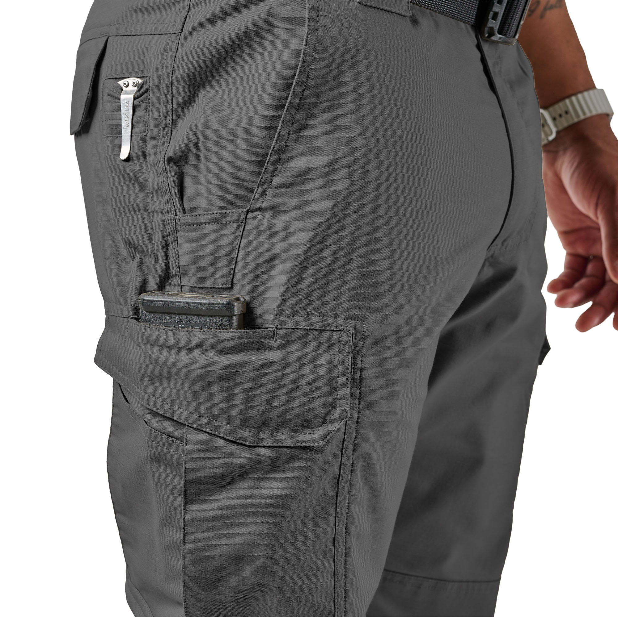 Product image 93