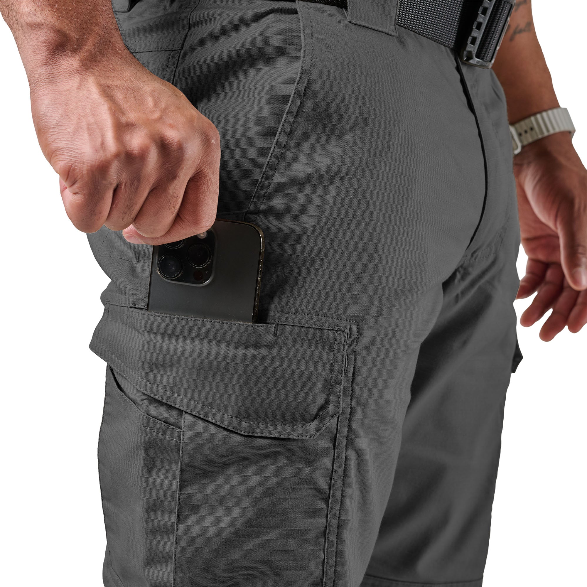 Product image 94