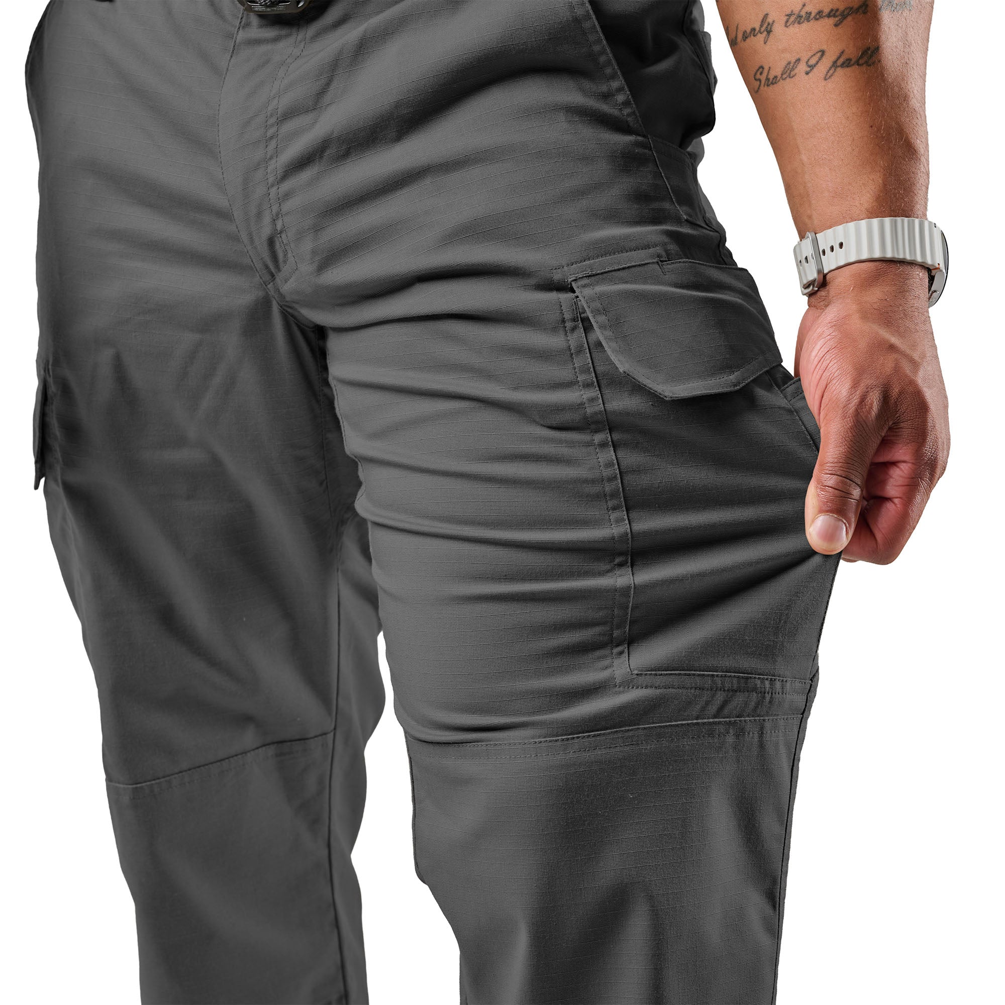 Product image 96