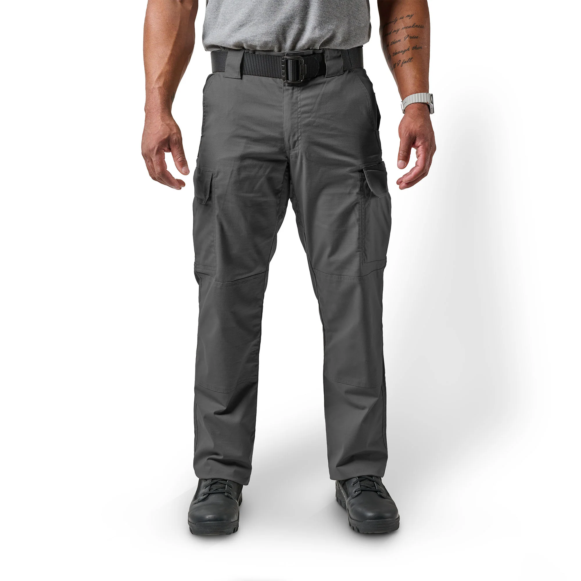 Product image 98