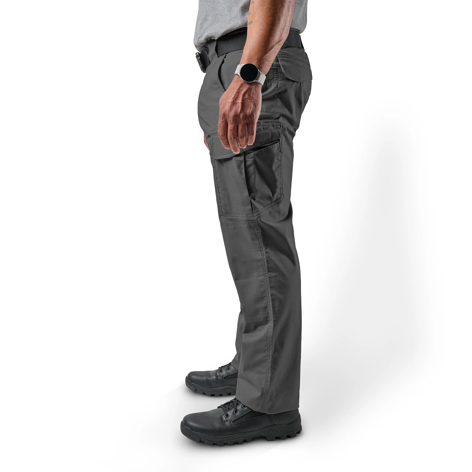 Product image 99