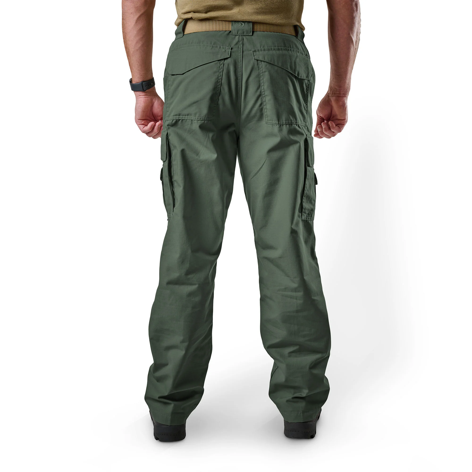 Product image 54