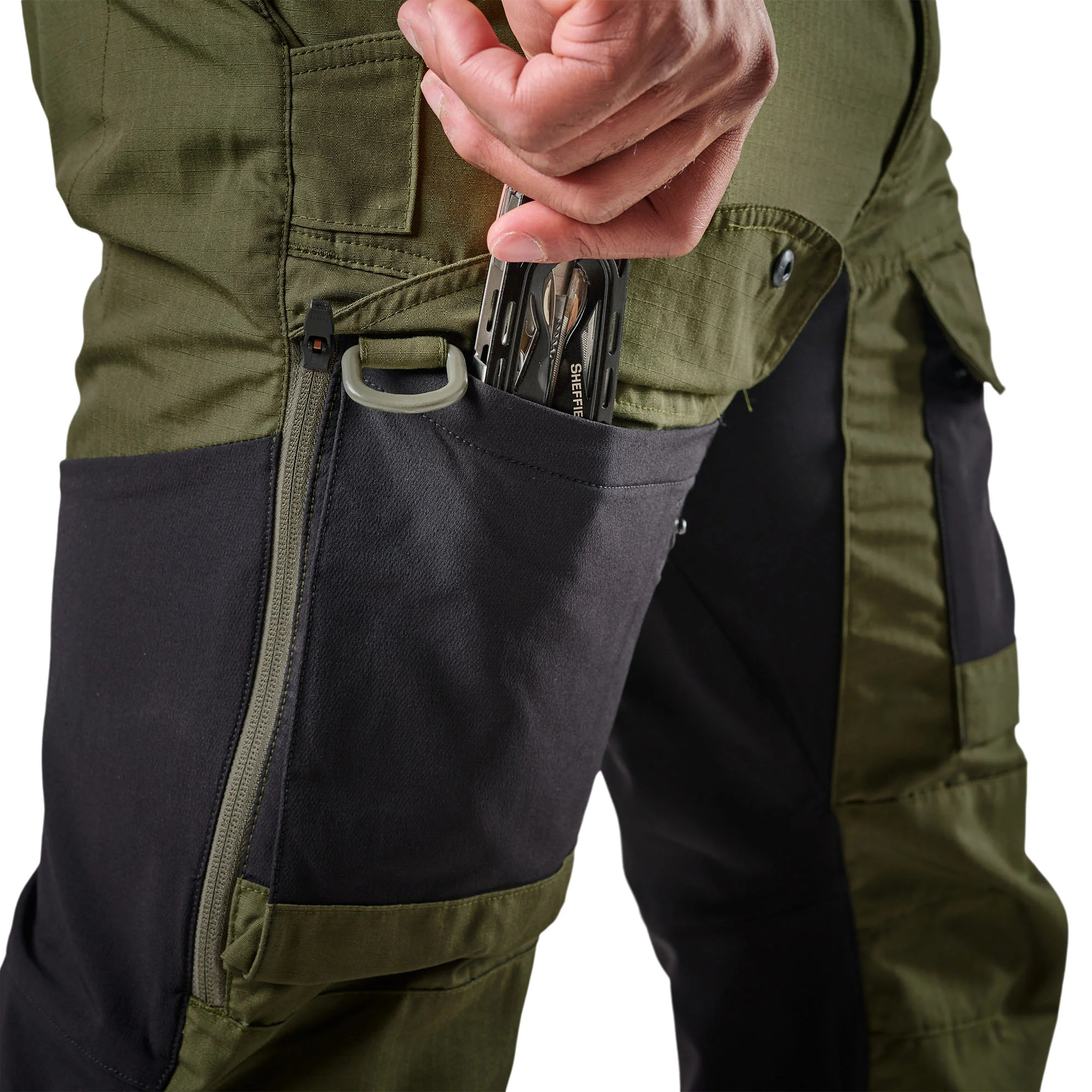 Product image 41