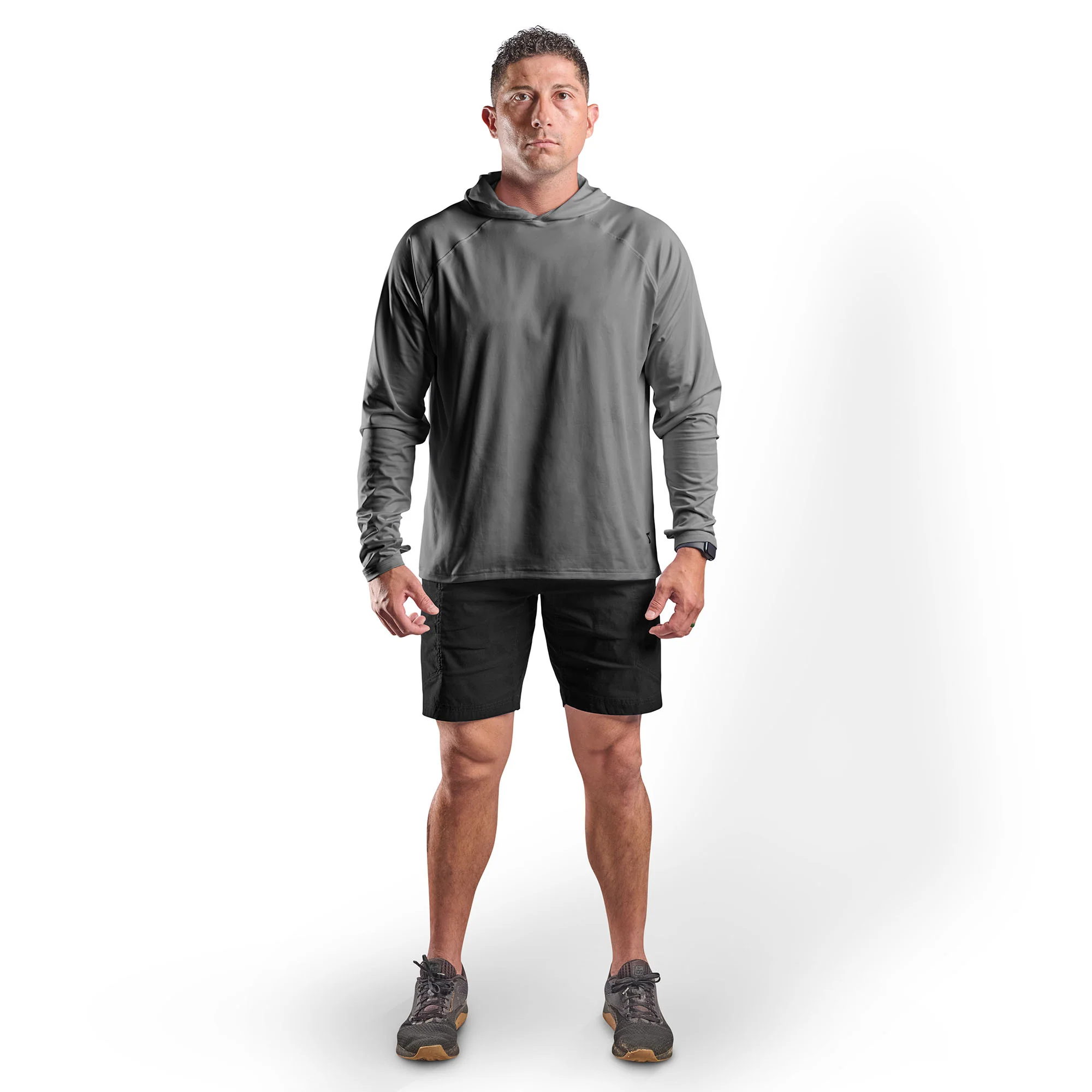 Men's New Arrivals