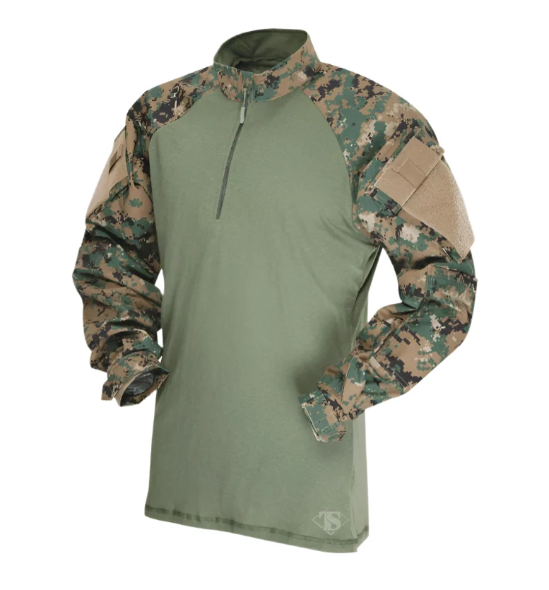 Men's Tops